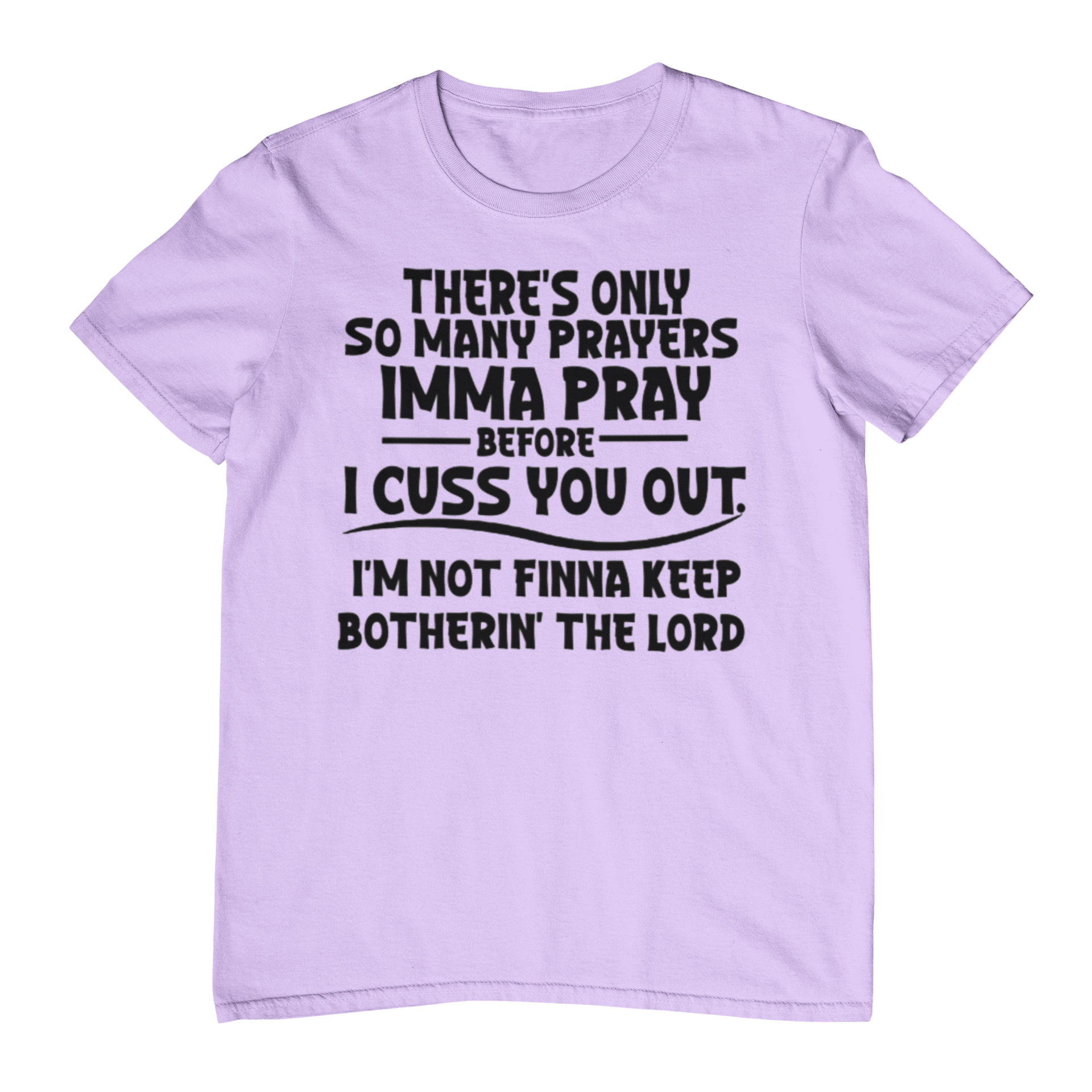 transparent-mockup-featuring-a-flat-lay-t-shirt-m1252 - 2026-05-26T095239.018.png