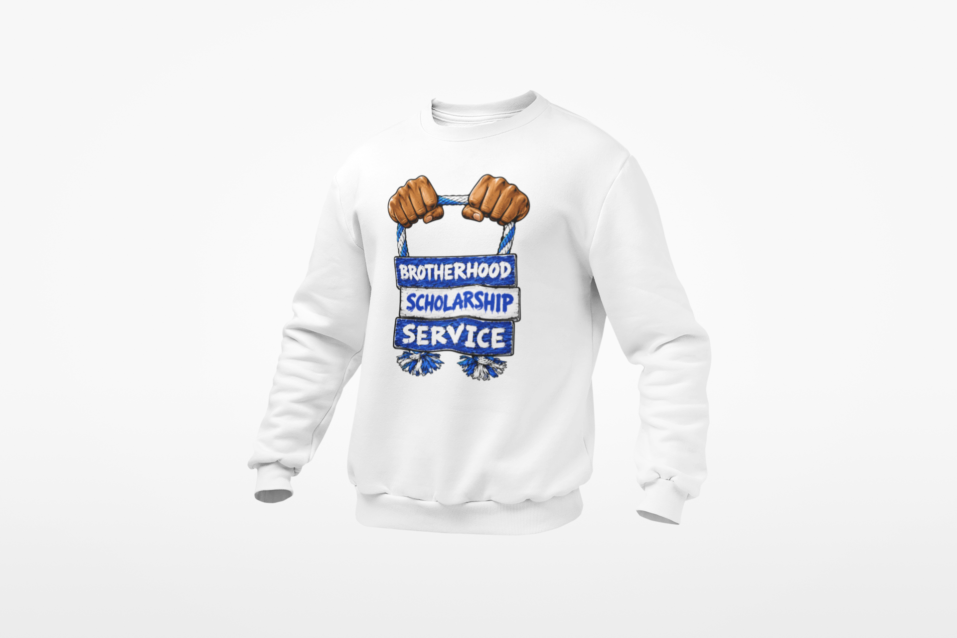mockup-of-a-ghosted-crewneck-sweatshirt-over-a-solid-background-26960 - 2026-10-11T221900.564.png