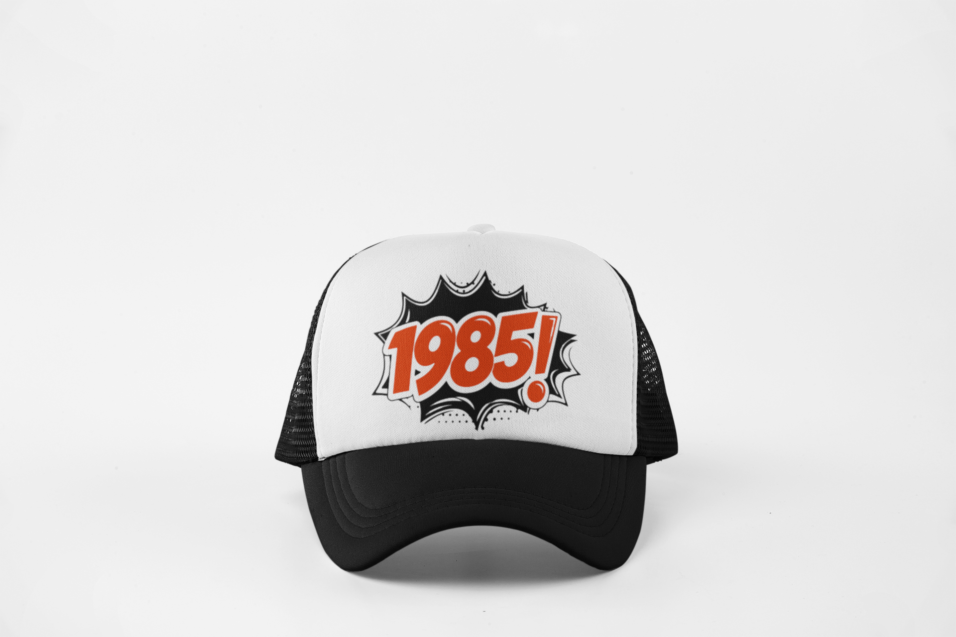 mockup-of-a-single-trucker-hat-with-a-customizable-background-11705-2.png