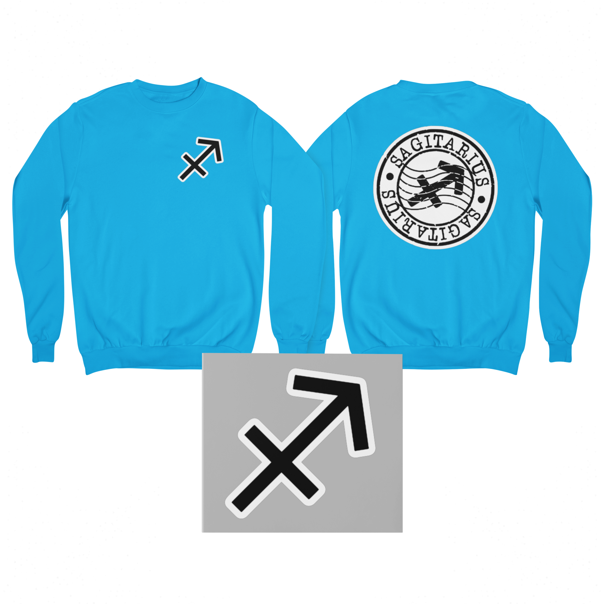 merch-bundle-mockup-of-a-both-sides-view-sweatshirt-and-a-digipak-43424-r-el2 - 2025-11-14T083956.027.png