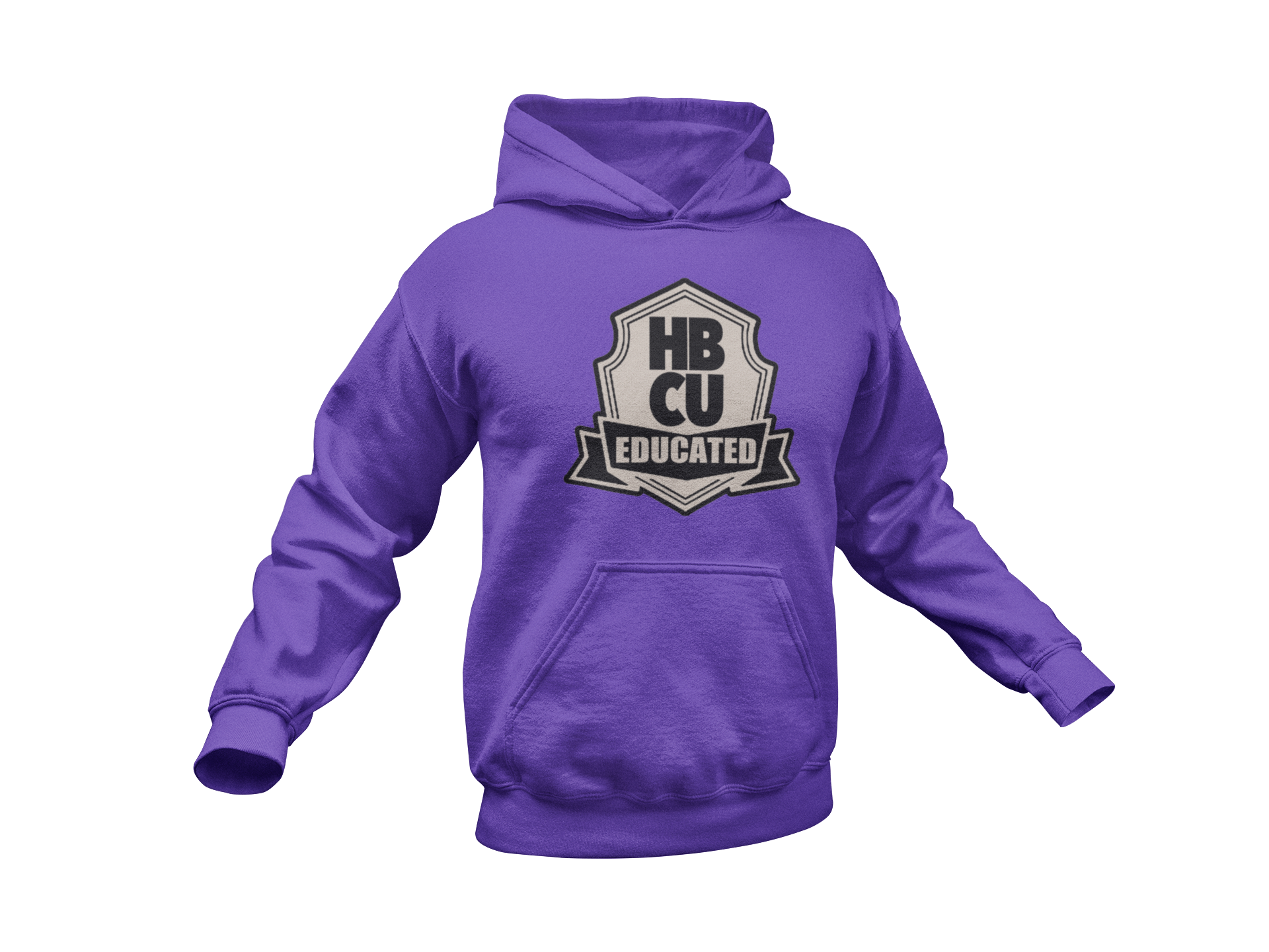 mockup-of-a-man-s-pullover-hoodie-transparent-background-a10659 - 2026-06-05T225527.211.png