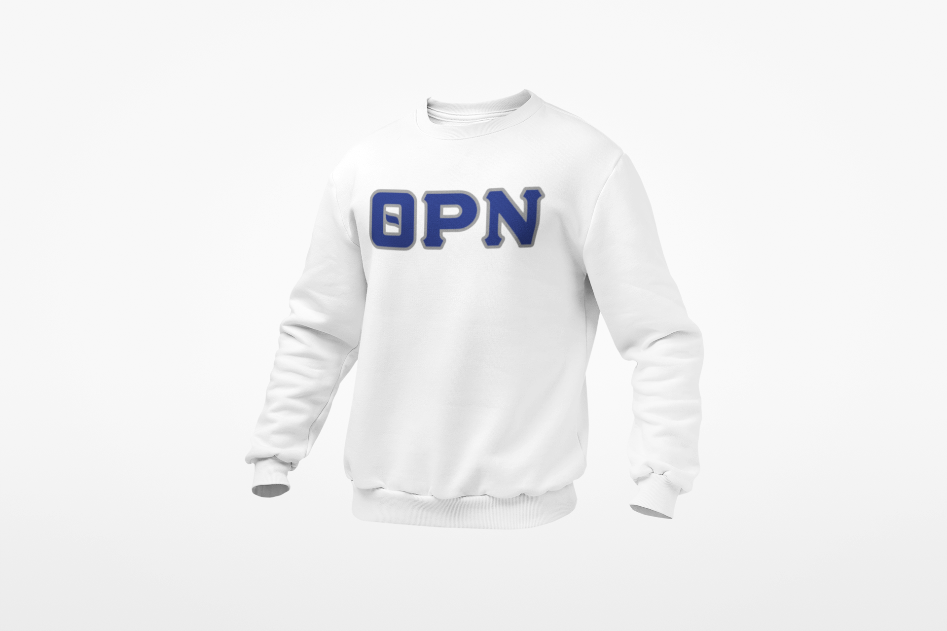 mockup-of-a-ghosted-crewneck-sweatshirt-over-a-solid-background-26960 - 2026-07-02T224503.229.png
