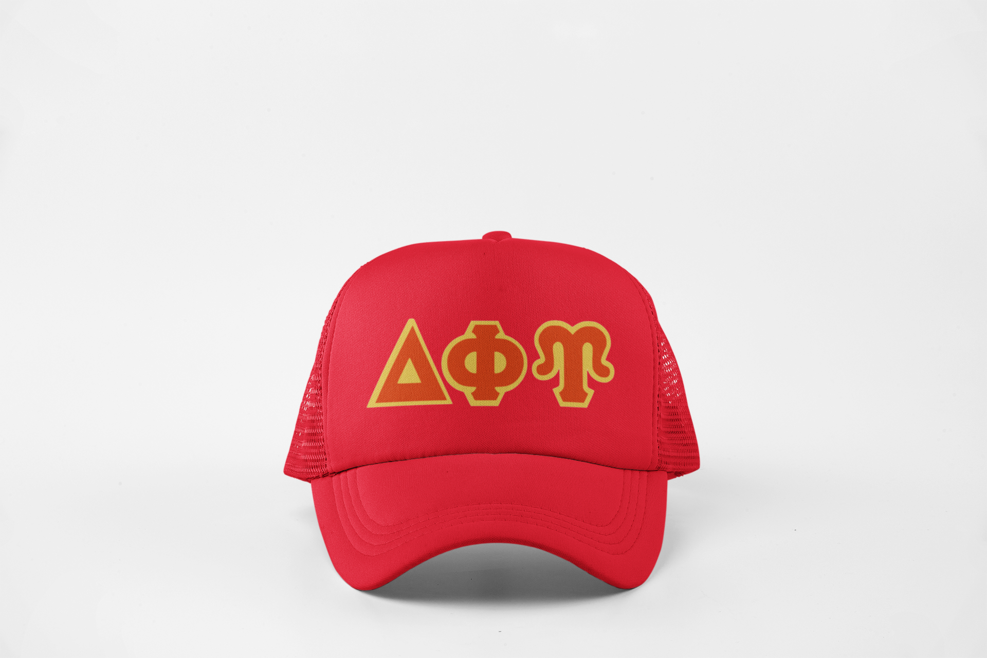 mockup-of-a-single-trucker-hat-with-a-customizable-background-11705 - 2026-02-11T153414.298.png