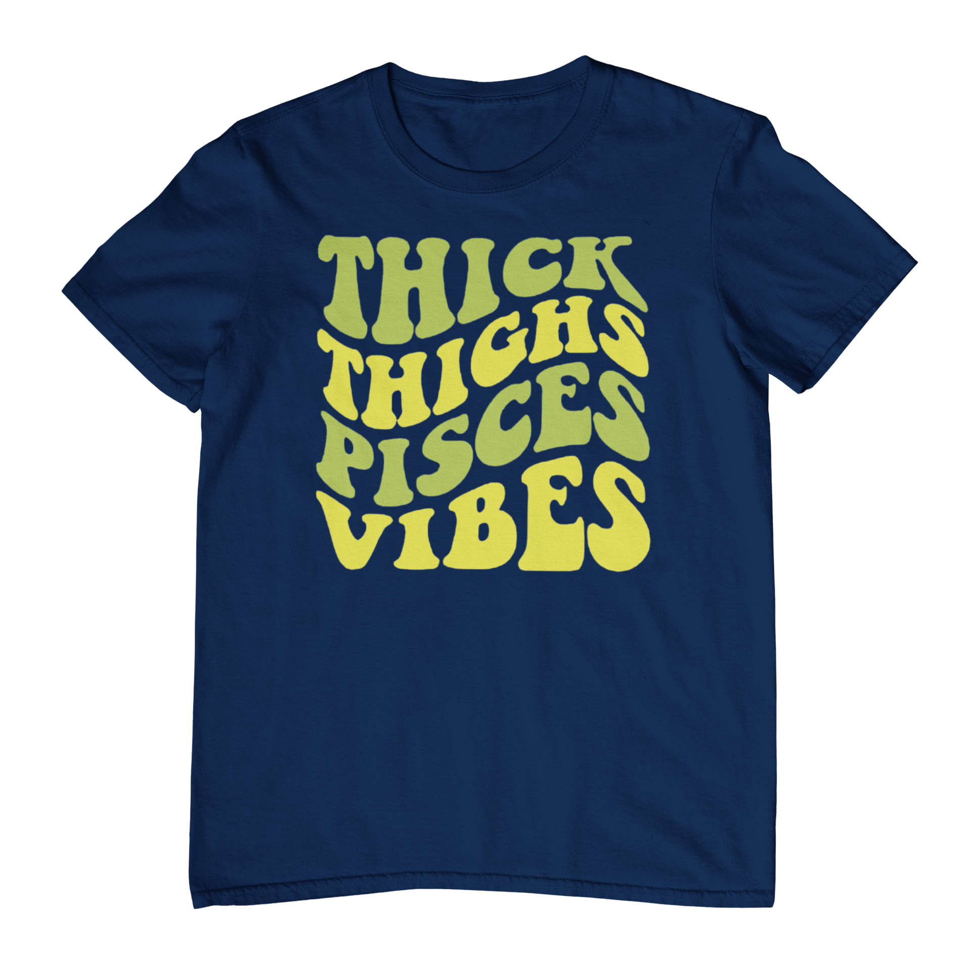 transparent-mockup-featuring-a-flat-lay-t-shirt-m1252 - 2026-02-01T145923.331.png