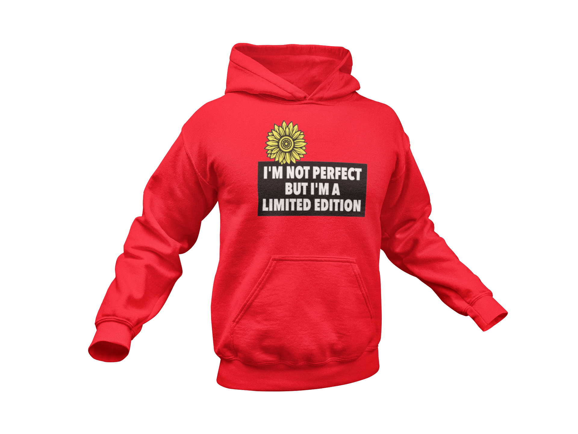 mockup-of-a-man-s-pullover-hoodie-transparent-background-a10659 - 2026-07-28T235627.588.png
