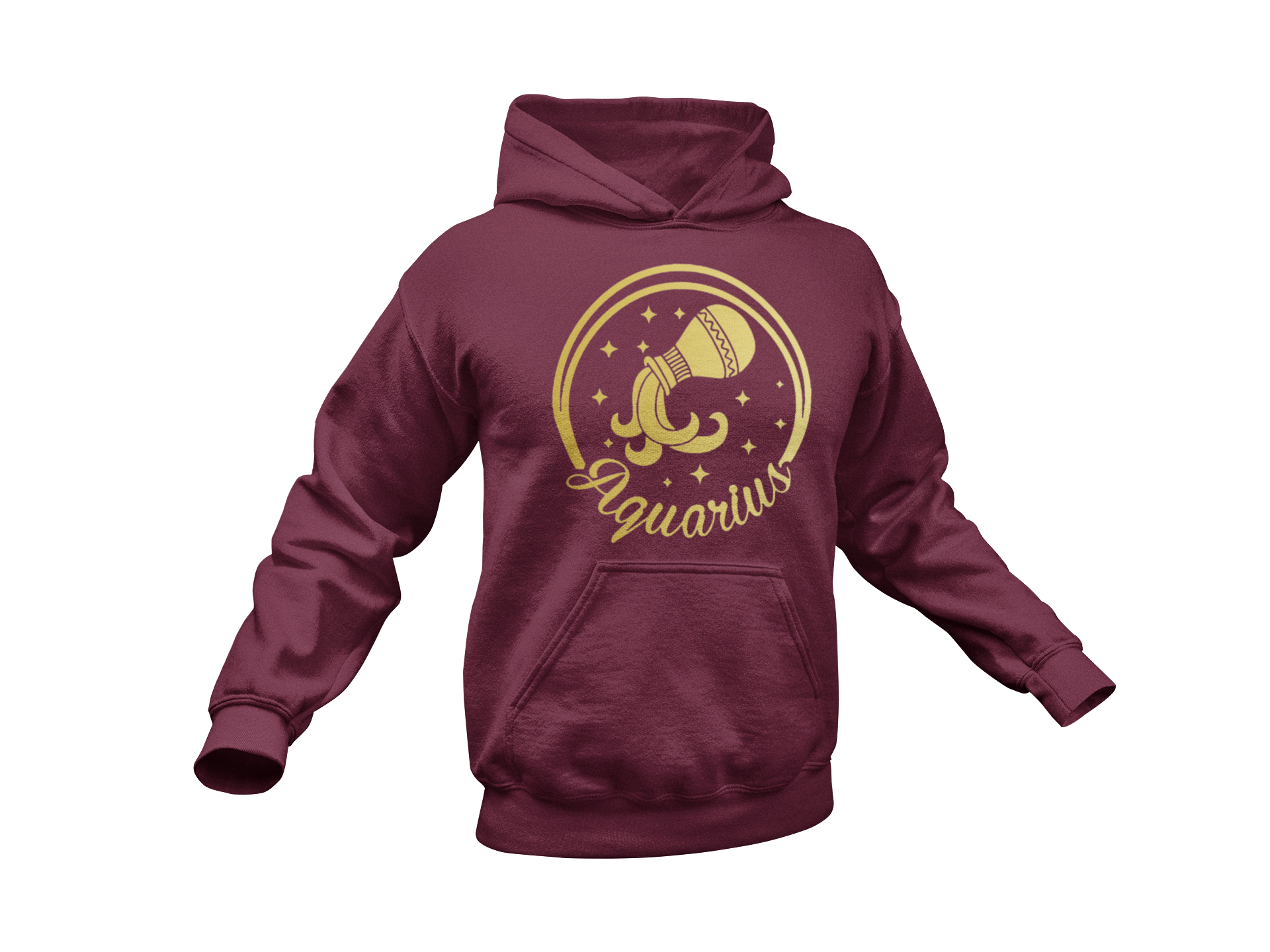 mockup-of-a-man-s-pullover-hoodie-transparent-background-a10659 - 2026-01-21T154811.365.png