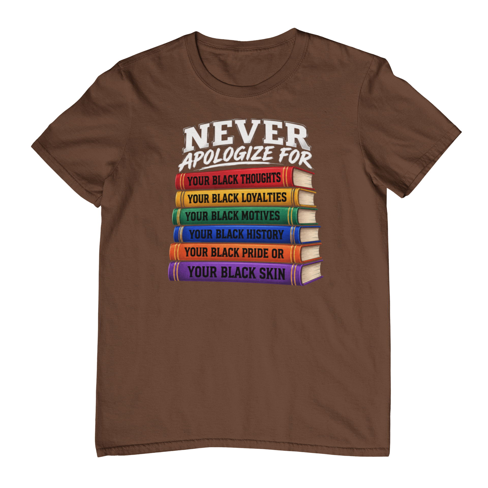transparent-mockup-featuring-a-flat-lay-t-shirt-m1252 - 2026-09-20T221429.561.png