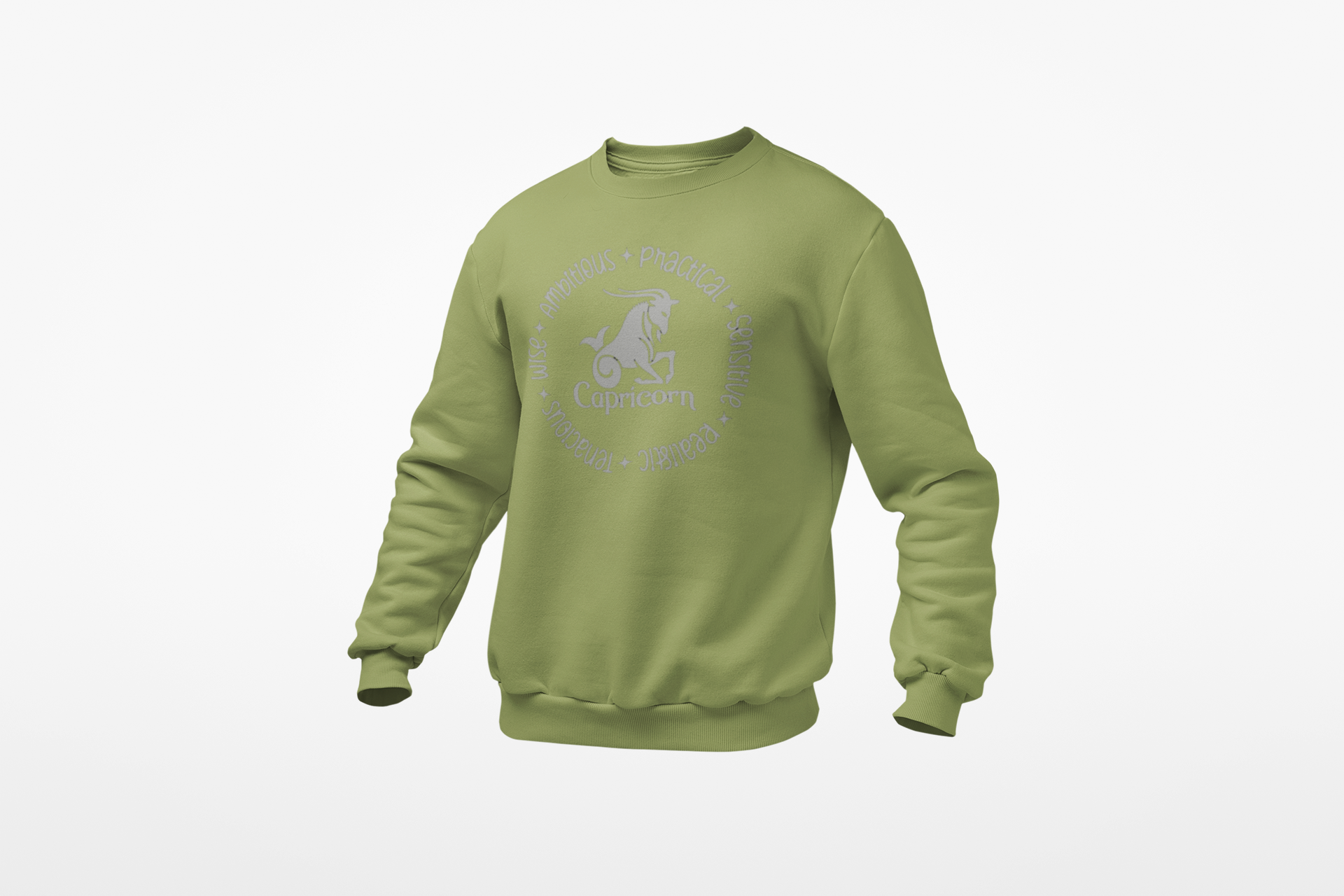 mockup-of-a-ghosted-crewneck-sweatshirt-over-a-solid-background-26960 - 2025-12-30T204339.558.png