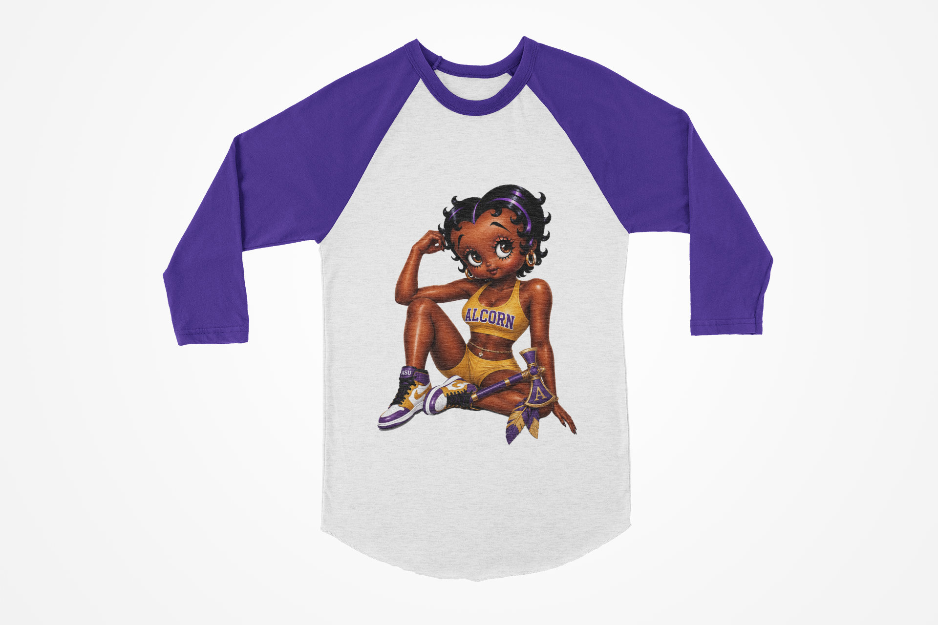 mockup-of-a-long-sleevraglan-tee-with-a-solid-color-background-120-el (3).png
