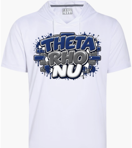 THETA2.png