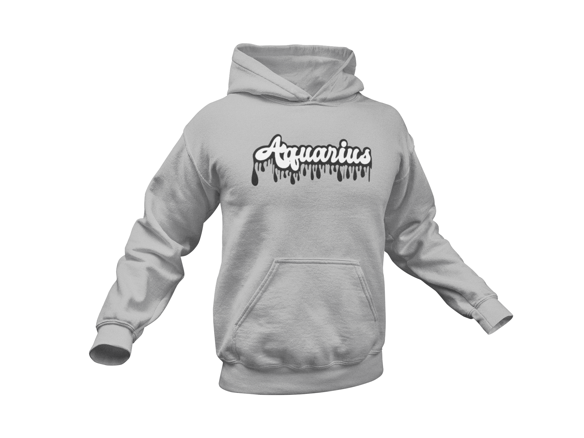 mockup-of-a-man-s-pullover-hoodie-transparent-background-a10659 - 2026-01-22T145609.253.png