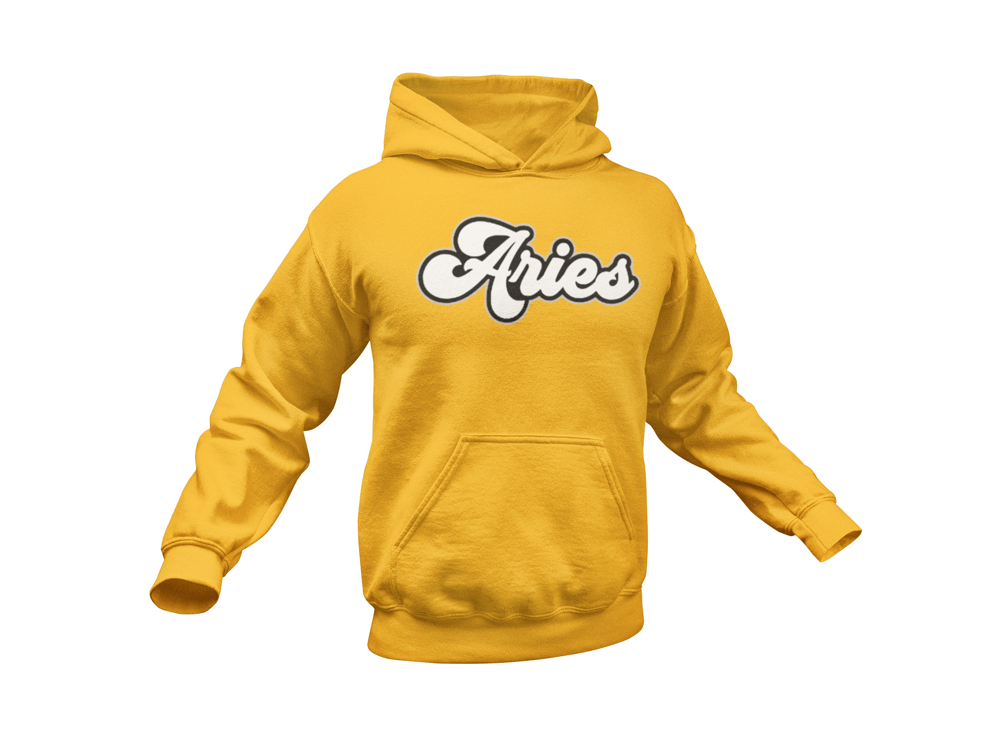 mockup-of-a-man-s-pullover-hoodie-transparent-background-a10659 - 2026-03-03T163434.553.png