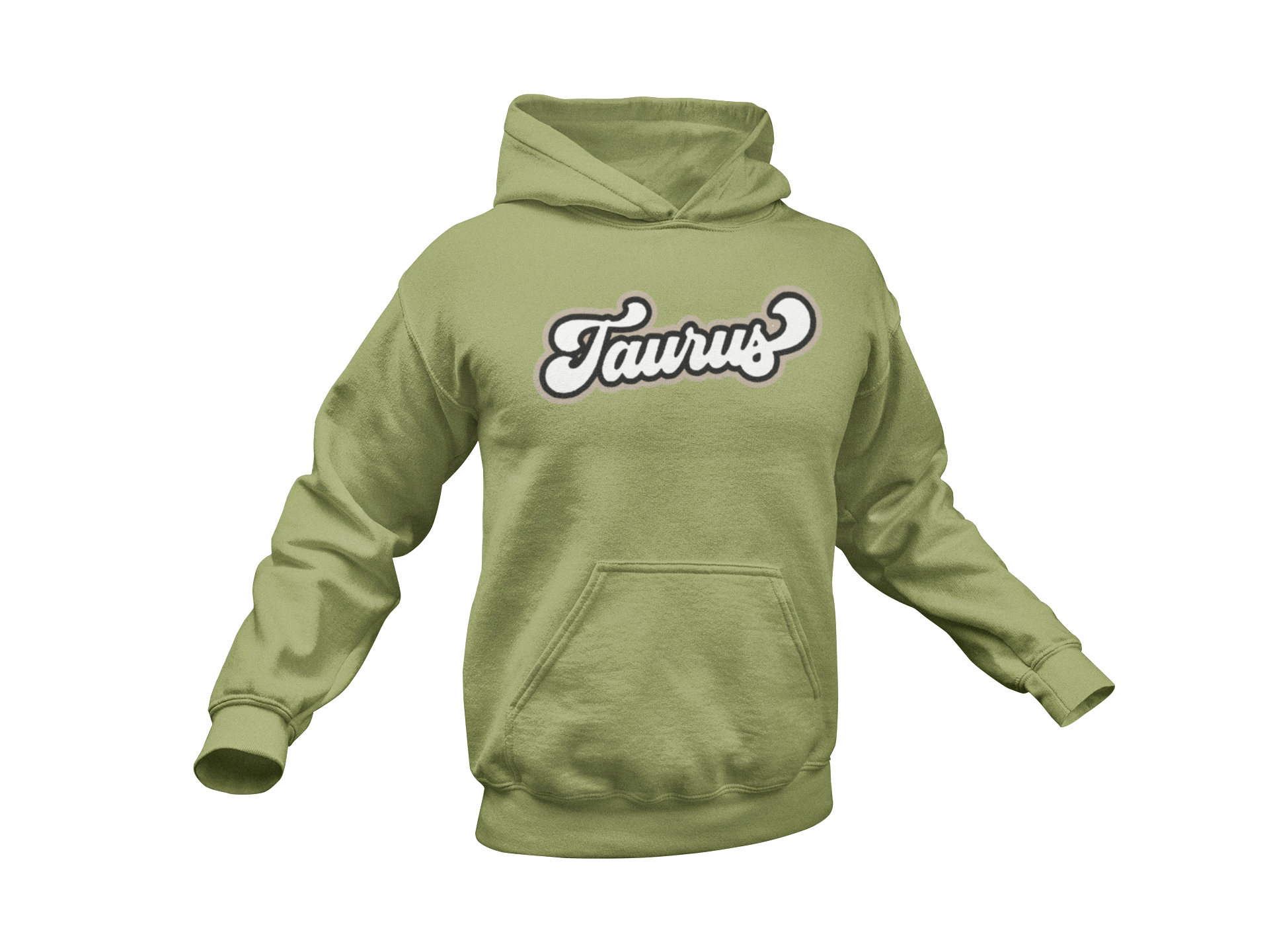 mockup-of-a-man-s-pullover-hoodie-transparent-background-a10659 - 2026-04-03T201543.153.png