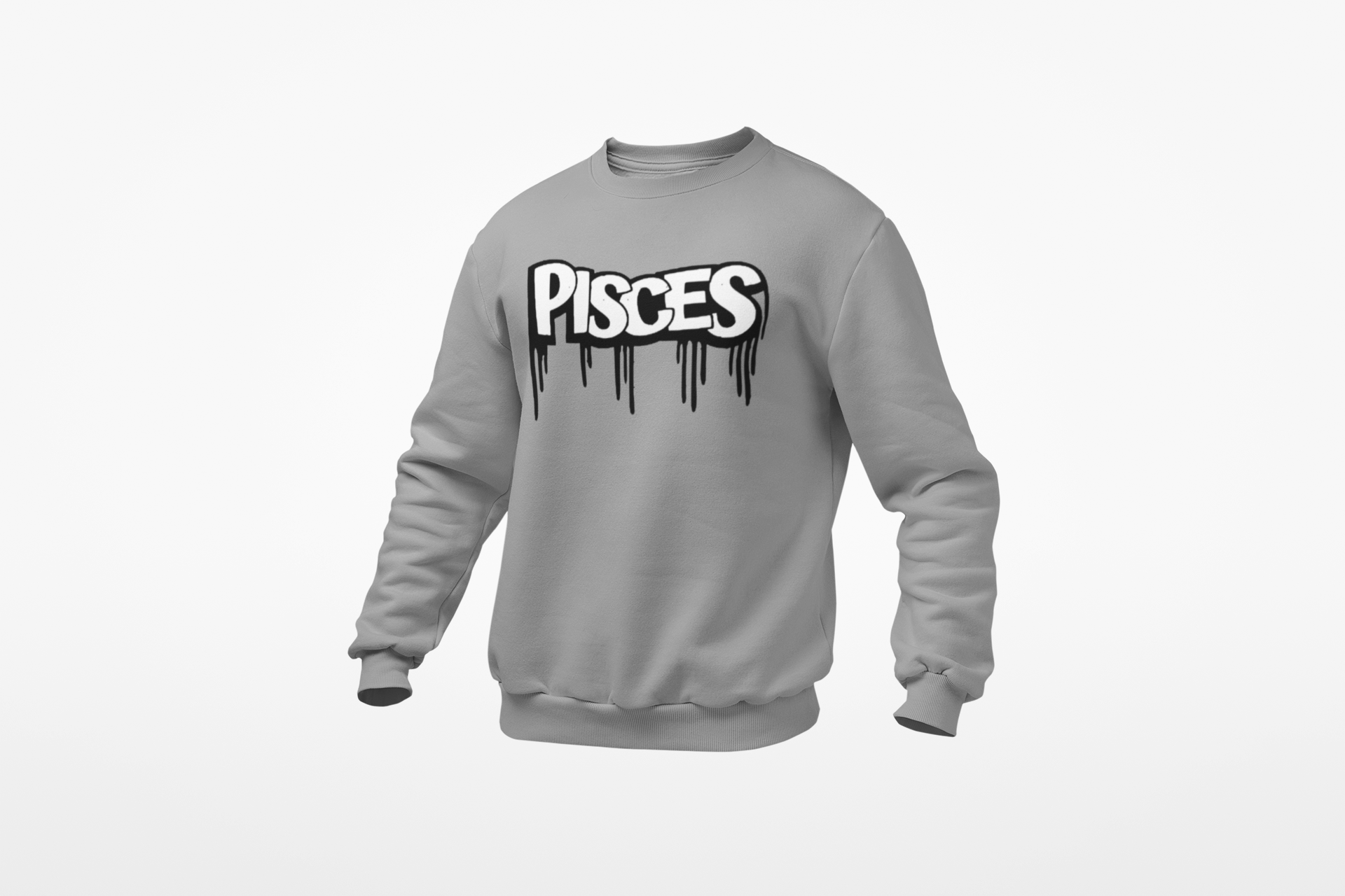 mockup-of-a-ghosted-crewneck-sweatshirt-over-a-solid-background-26960 - 2026-01-28T153156.163.png