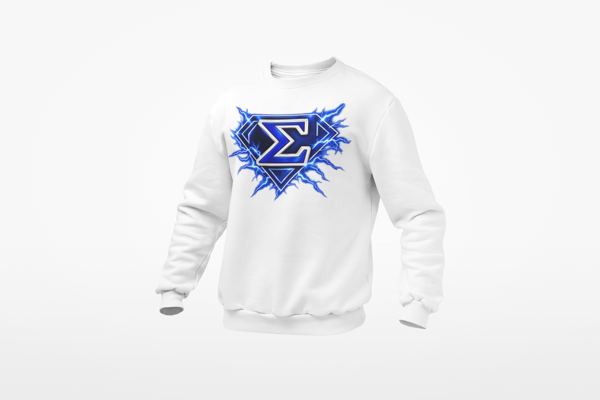 mockup-of-a-ghosted-crewneck-sweatshirt-over-a-solid-background-26960 - 2026-10-21T231832.360.png