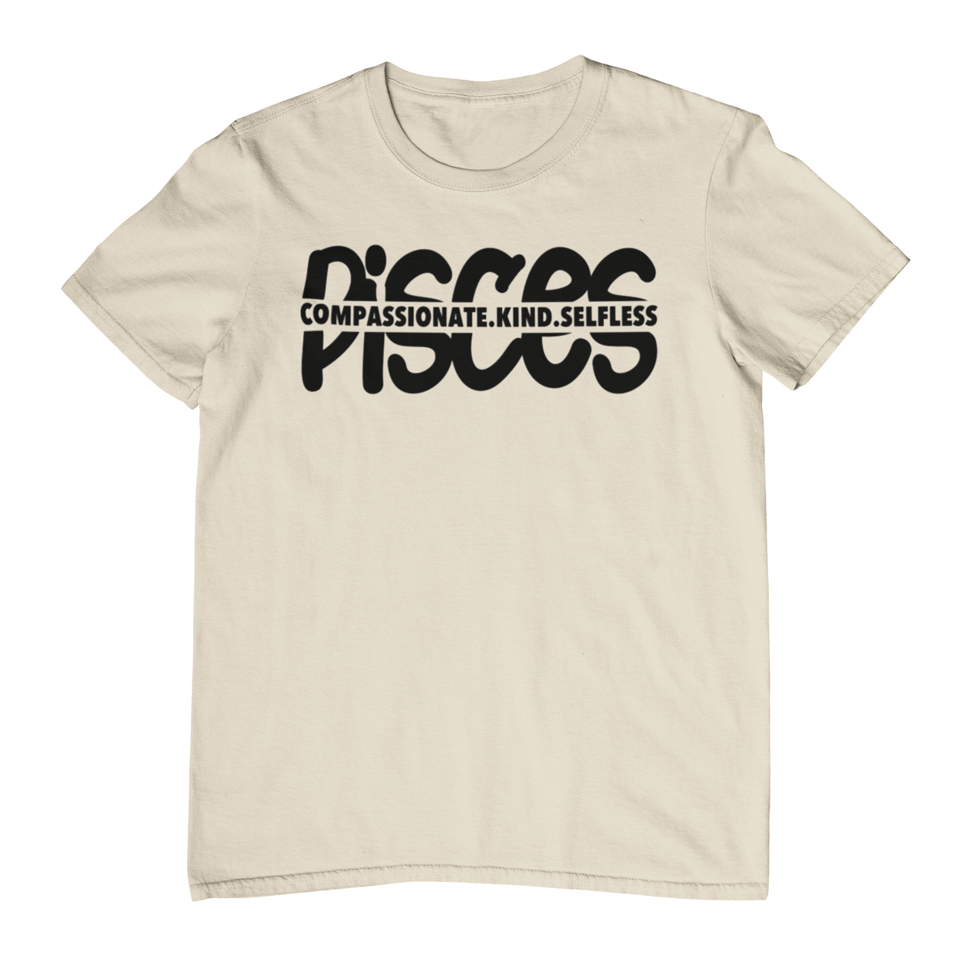 transparent-mockup-featuring-a-flat-lay-t-shirt-m1252 - 2026-02-02T173446.772.png