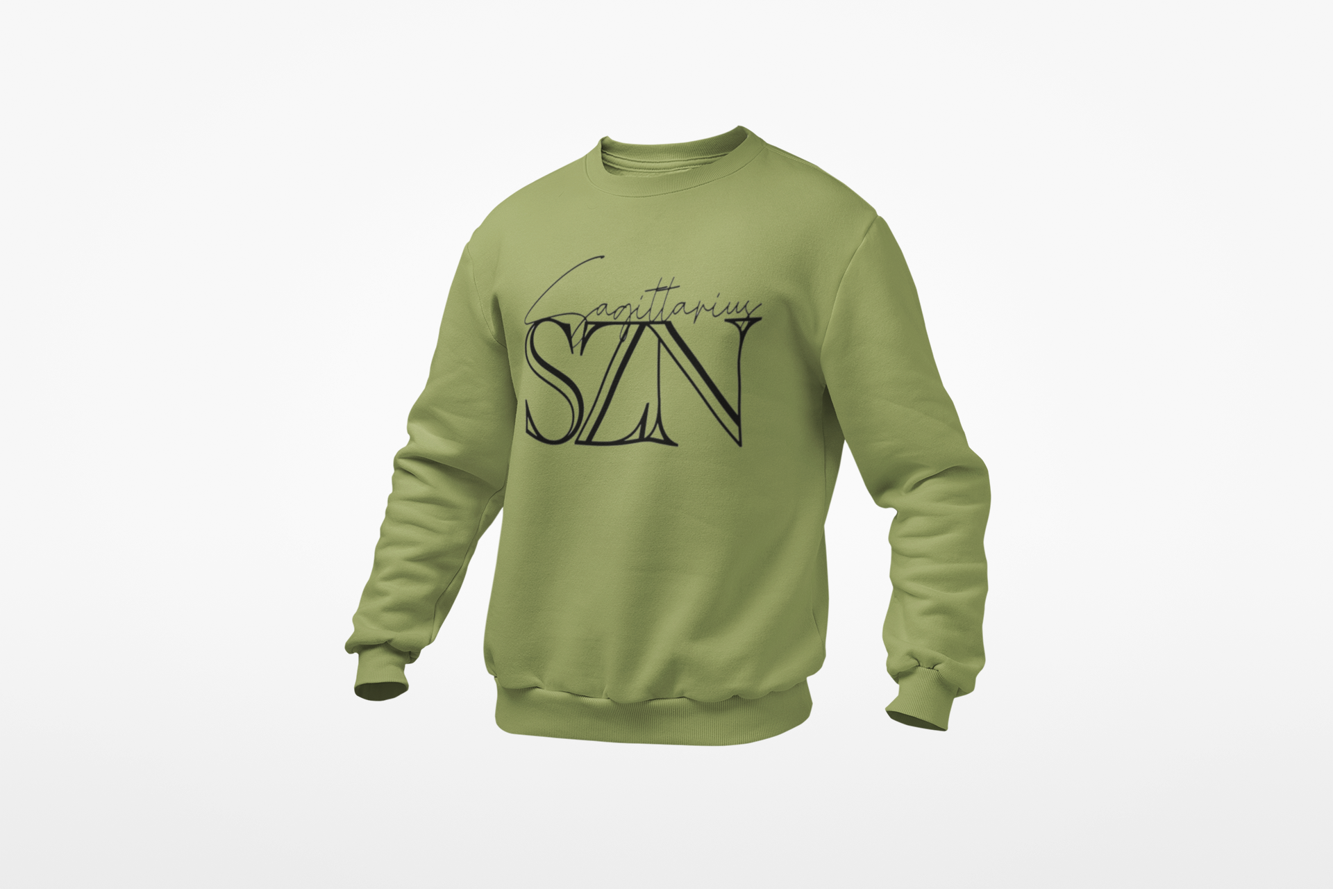 mockup-of-a-ghosted-crewneck-sweatshirt-over-a-solid-background-26960 - 2025-11-12T213056.926.png
