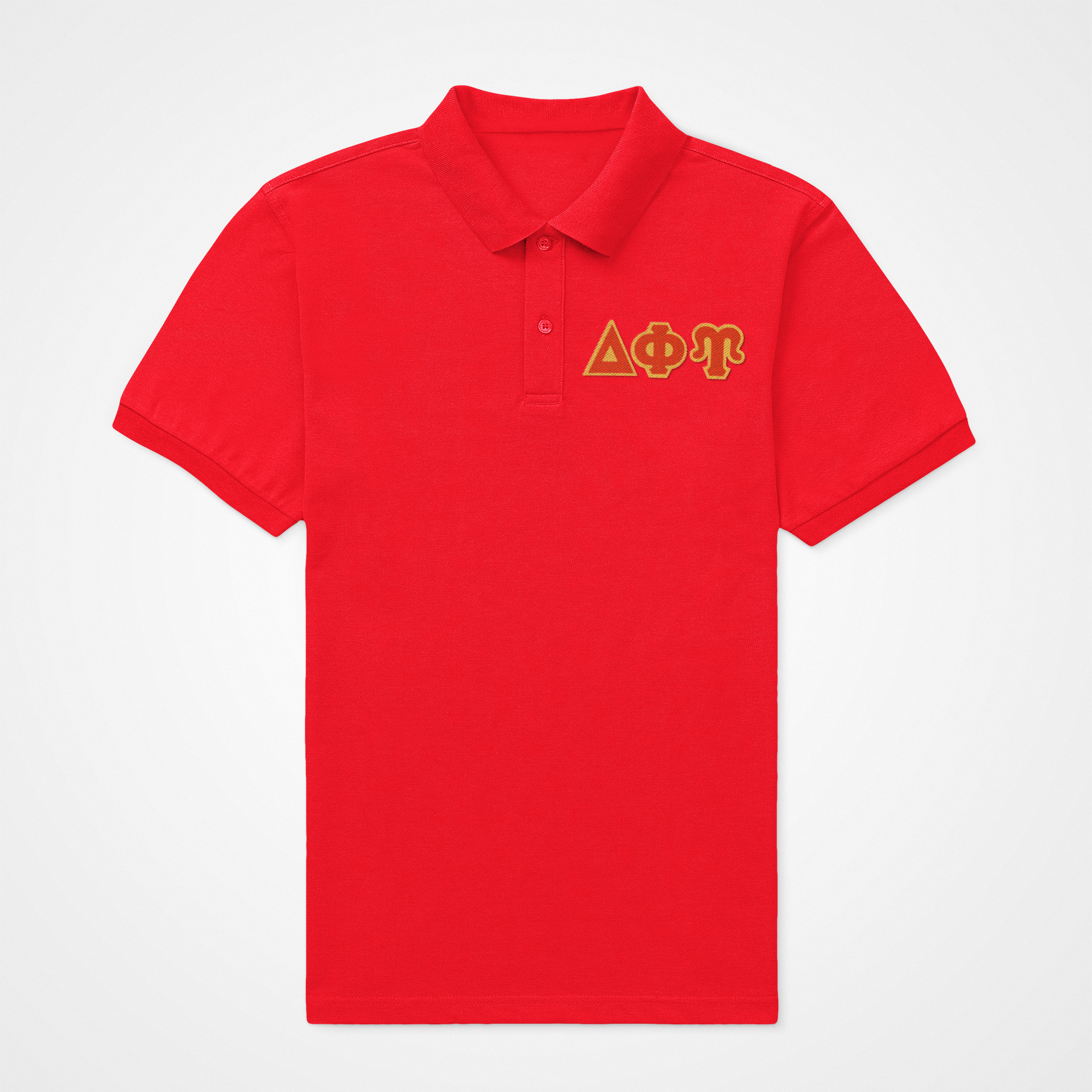 mockup-of-a-flat-laid-polo-shirt-on-a-customizable-surface-42422-r-el2.png