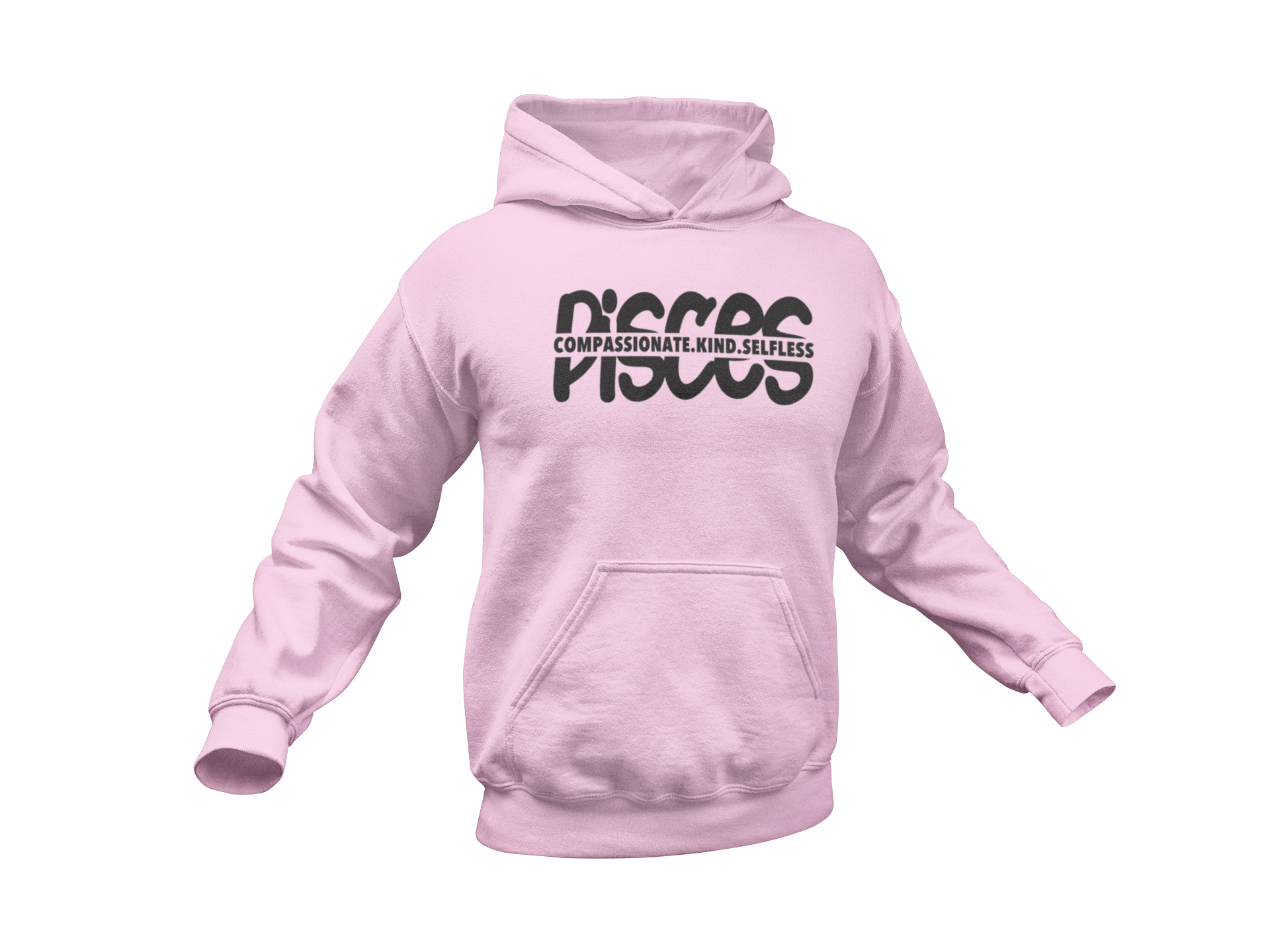 mockup-of-a-man-s-pullover-hoodie-transparent-background-a10659 - 2026-02-02T210349.623.png