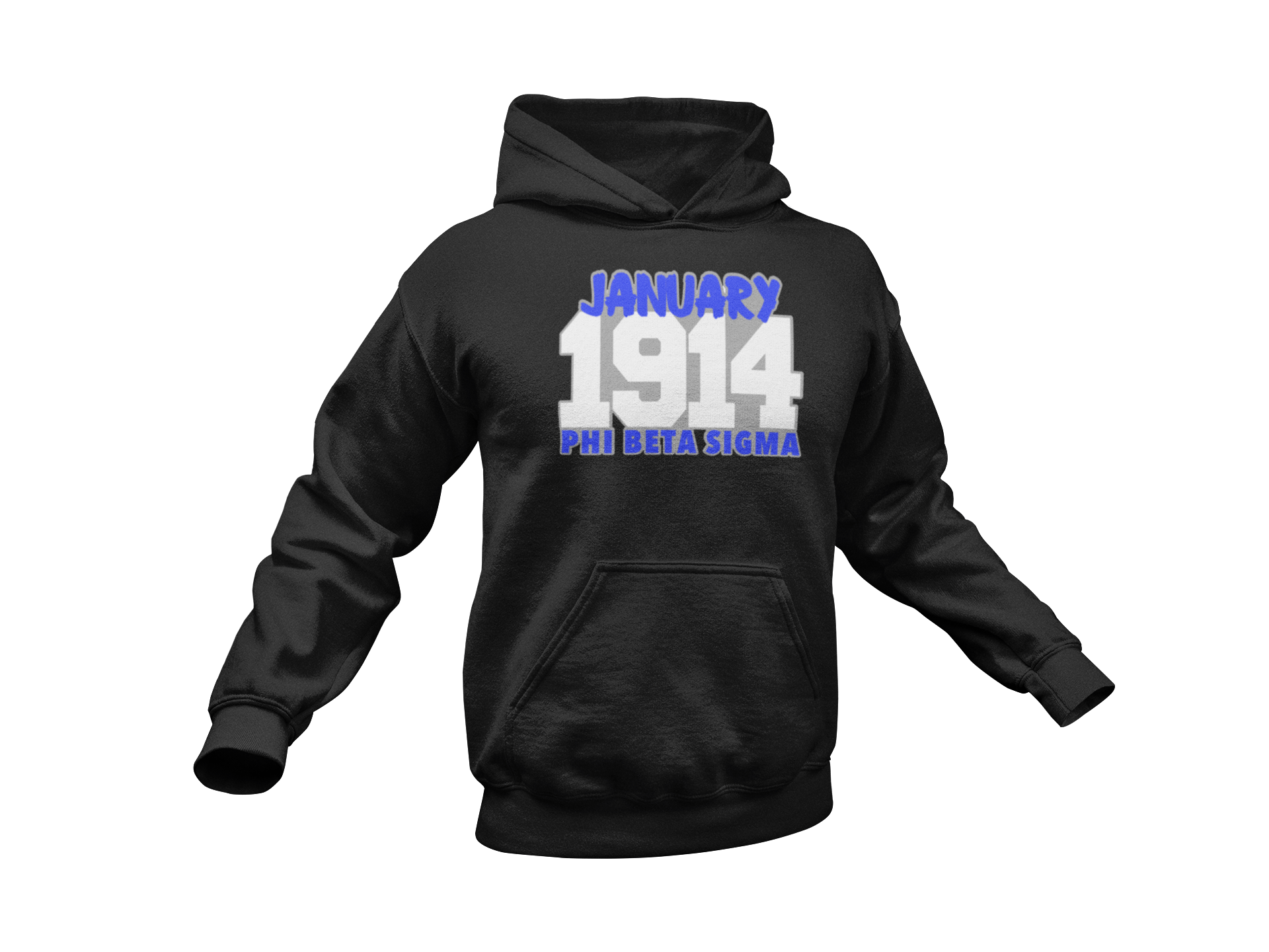 mockup-of-a-man-s-pullover-hoodie-transparent-background-a10659 - 2026-04-21T115654.213.png