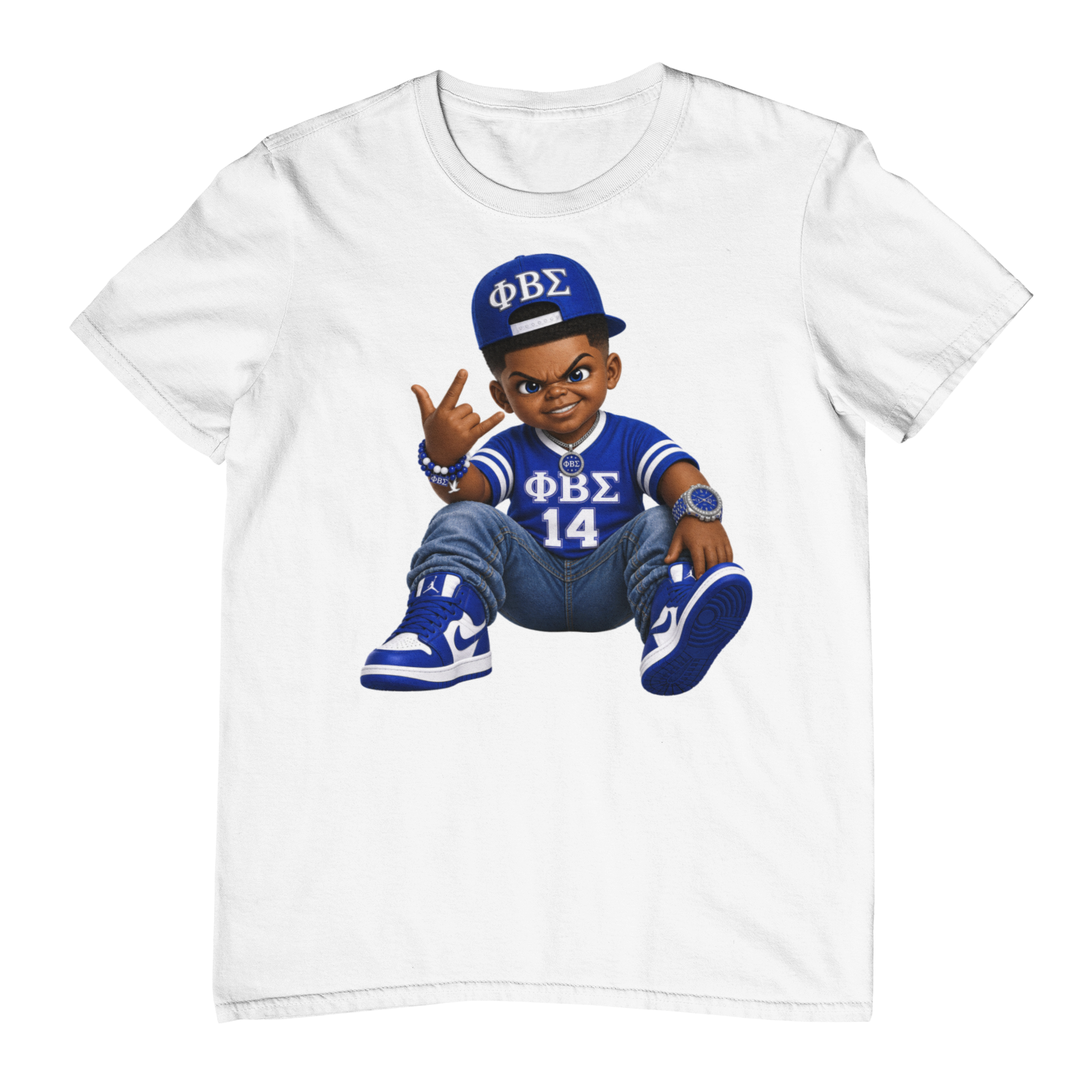 transparent-mockup-featuring-a-flat-lay-t-shirt-m1252 - 2026-09-07T203923.110.png
