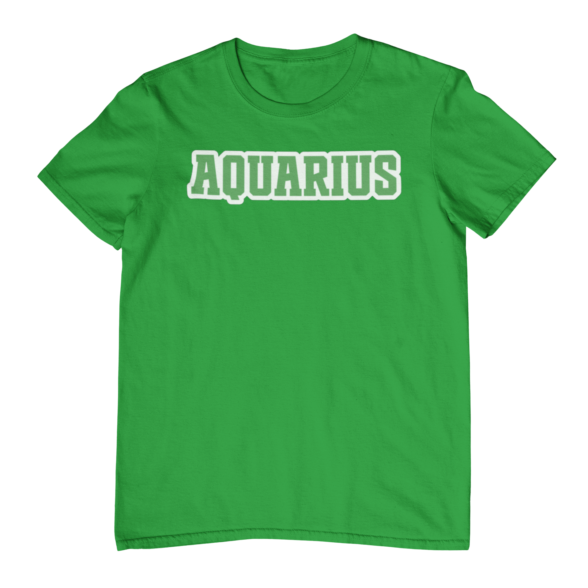 transparent-mockup-featuring-a-flat-lay-t-shirt-m1252 - 2026-01-22T160412.841.png