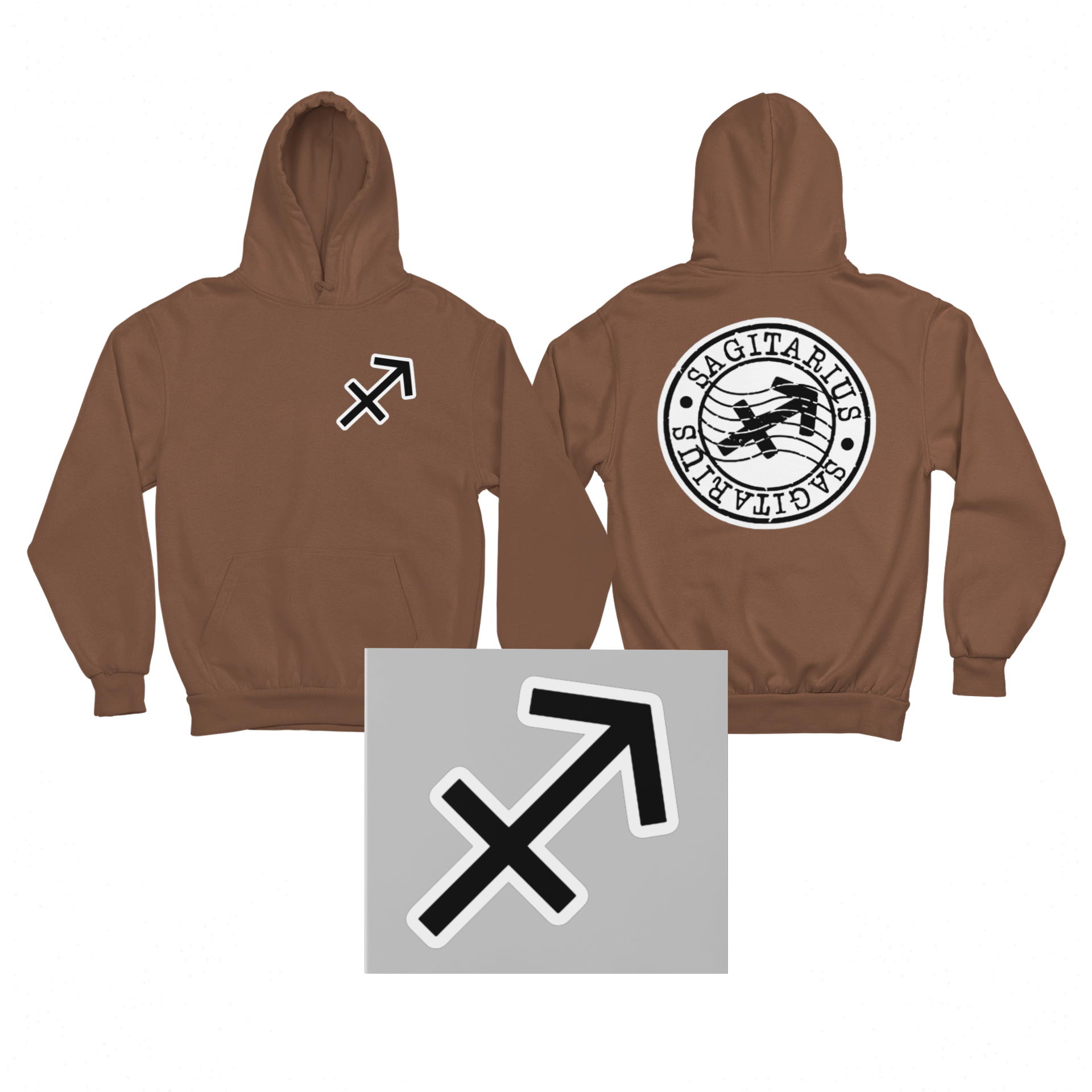 merch-bundle-mockup-featuring-both-sides-of-a-hoodie-and-a-closed-digipak-43435-r-el2 (66).png