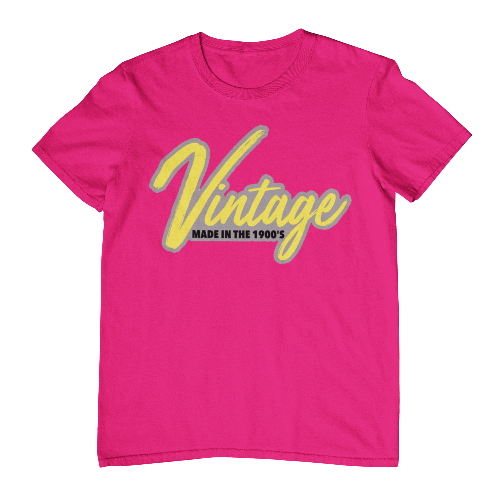 transparent-mockup-featuring-a-flat-lay-t-shirt-m1252 - 2026-03-18T233104.156.png