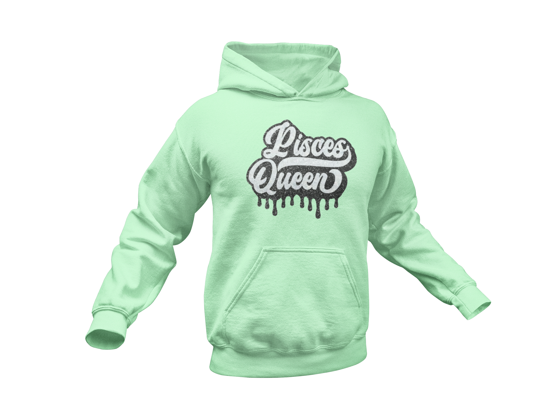 mockup-of-a-man-s-pullover-hoodie-transparent-background-a10659 - 2026-01-30T125345.532.png