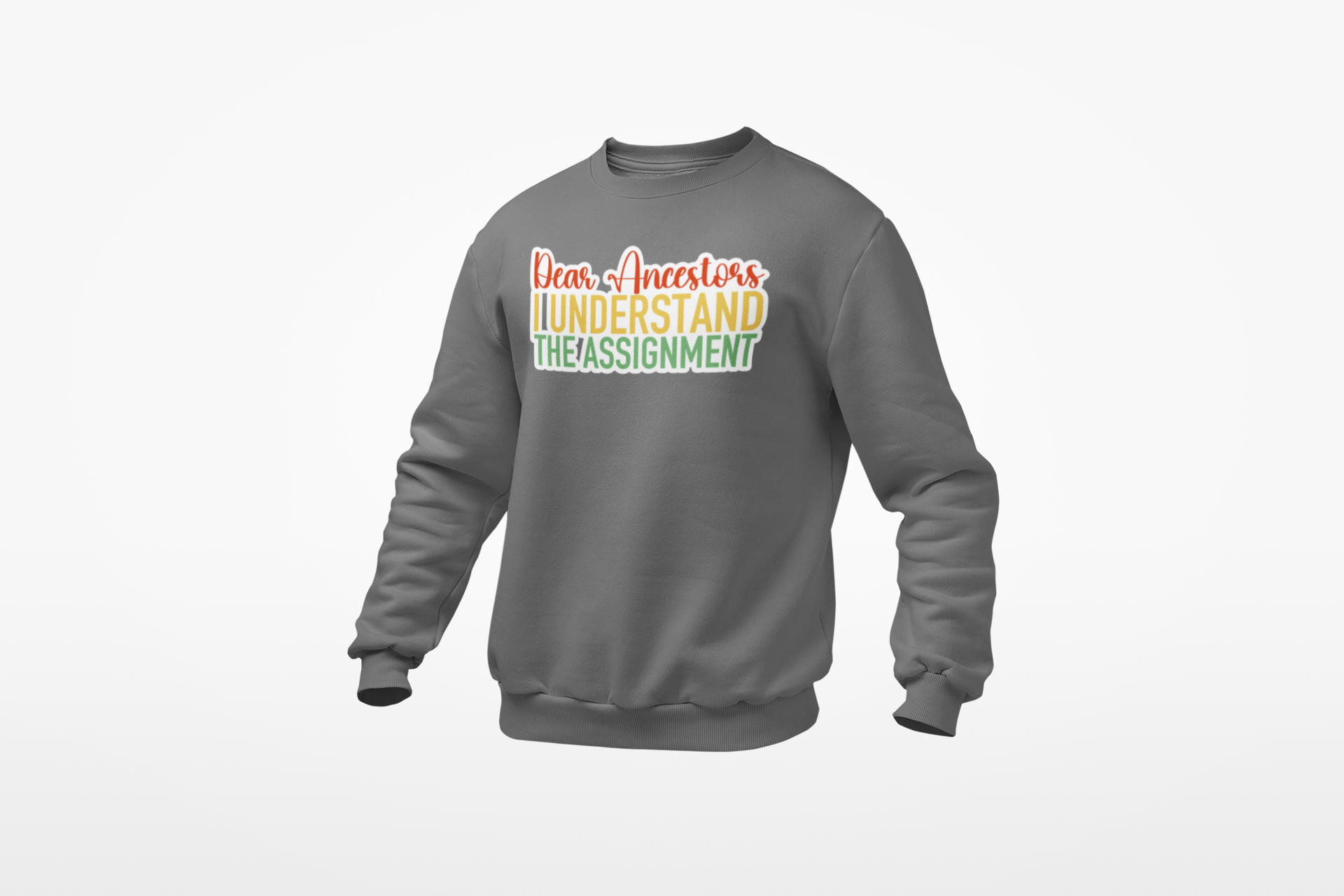 mockup-of-a-ghosted-crewneck-sweatshirt-over-a-solid-background-26960 - 2026-01-02T202652.642.png