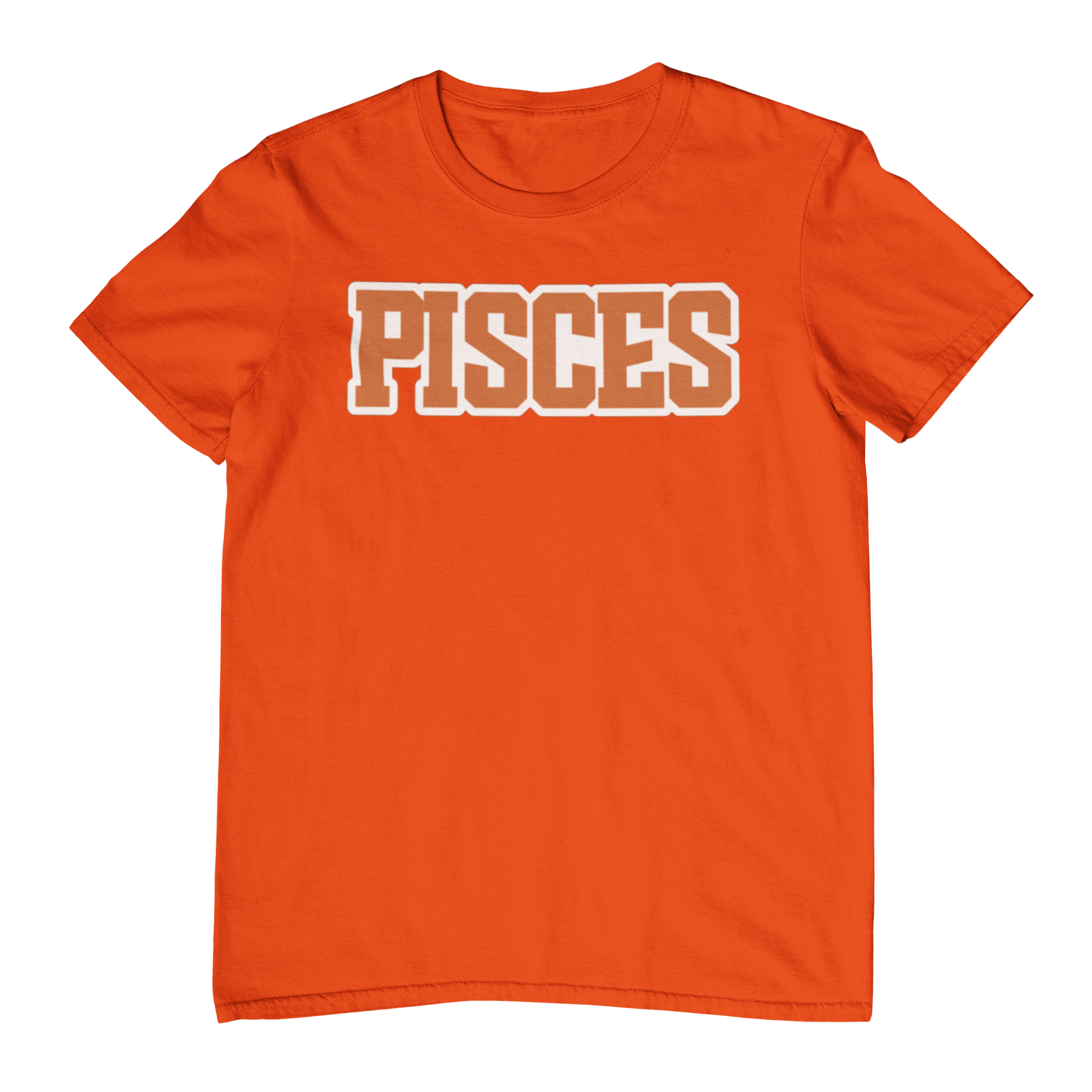 transparent-mockup-featuring-a-flat-lay-t-shirt-m1252 - 2026-02-02T160714.792.png