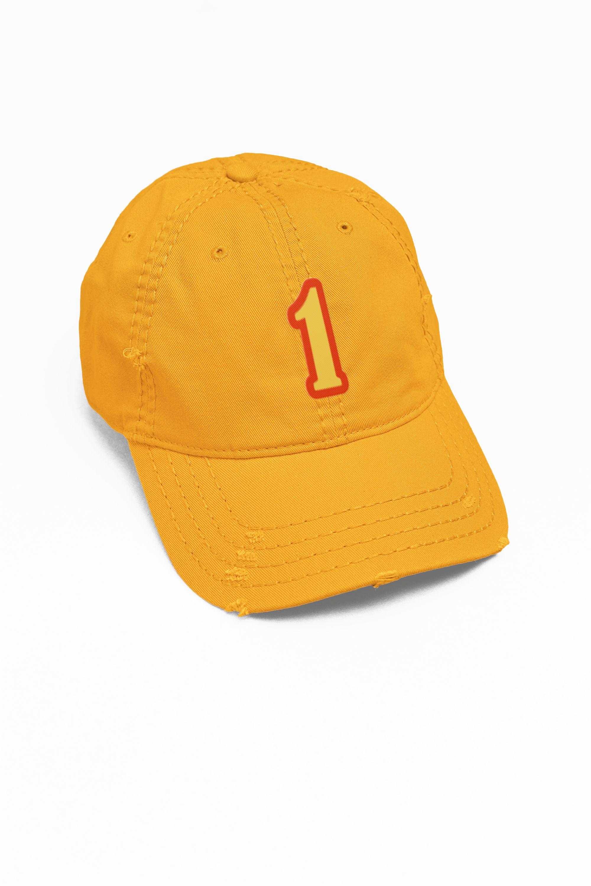 mockup-of-an-otto-cap-dad-hat-placed-on-a-customizable-backdrop-m35327 (8).png