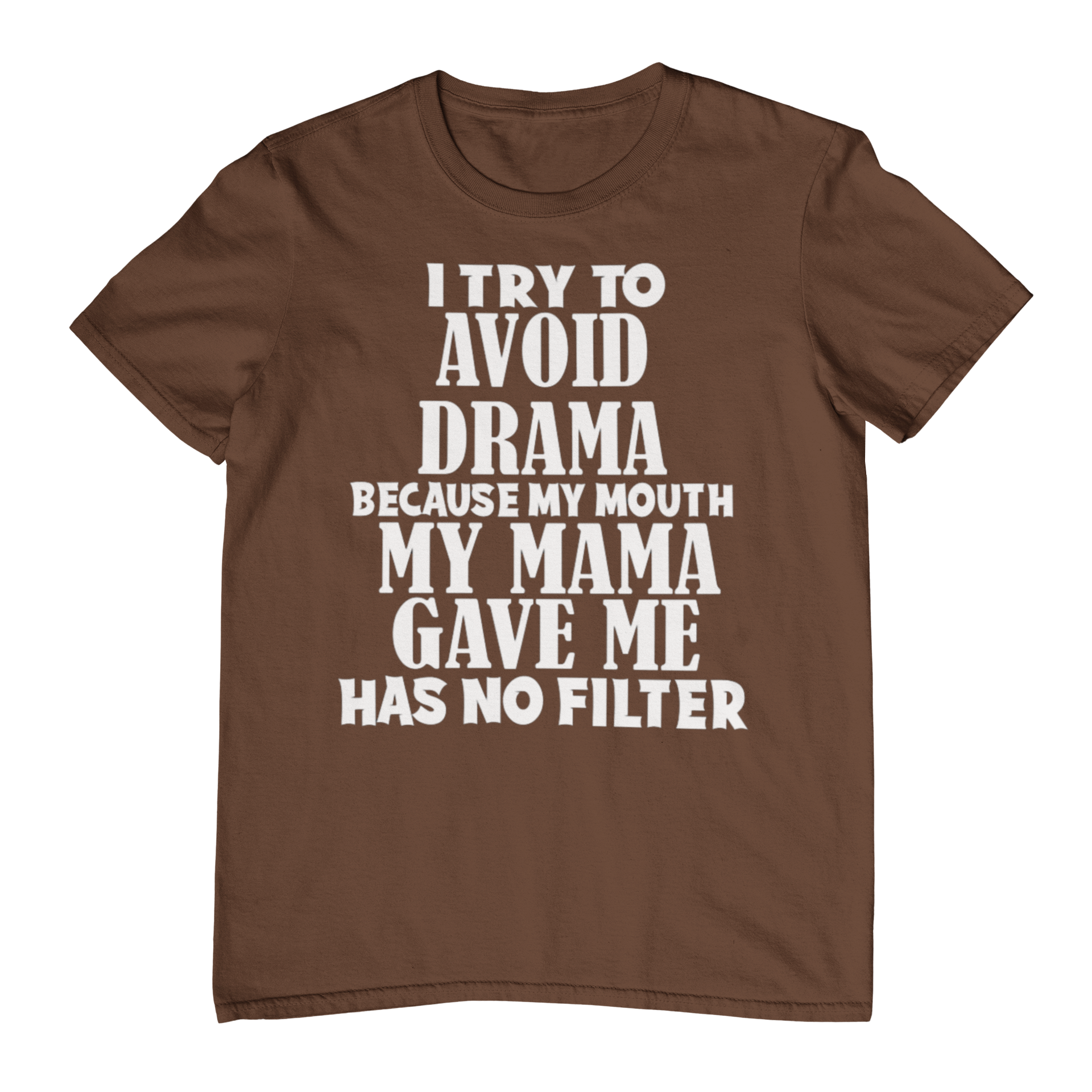 transparent-mockup-featuring-a-flat-lay-t-shirt-m1252 - 2026-05-26T092604.470.png