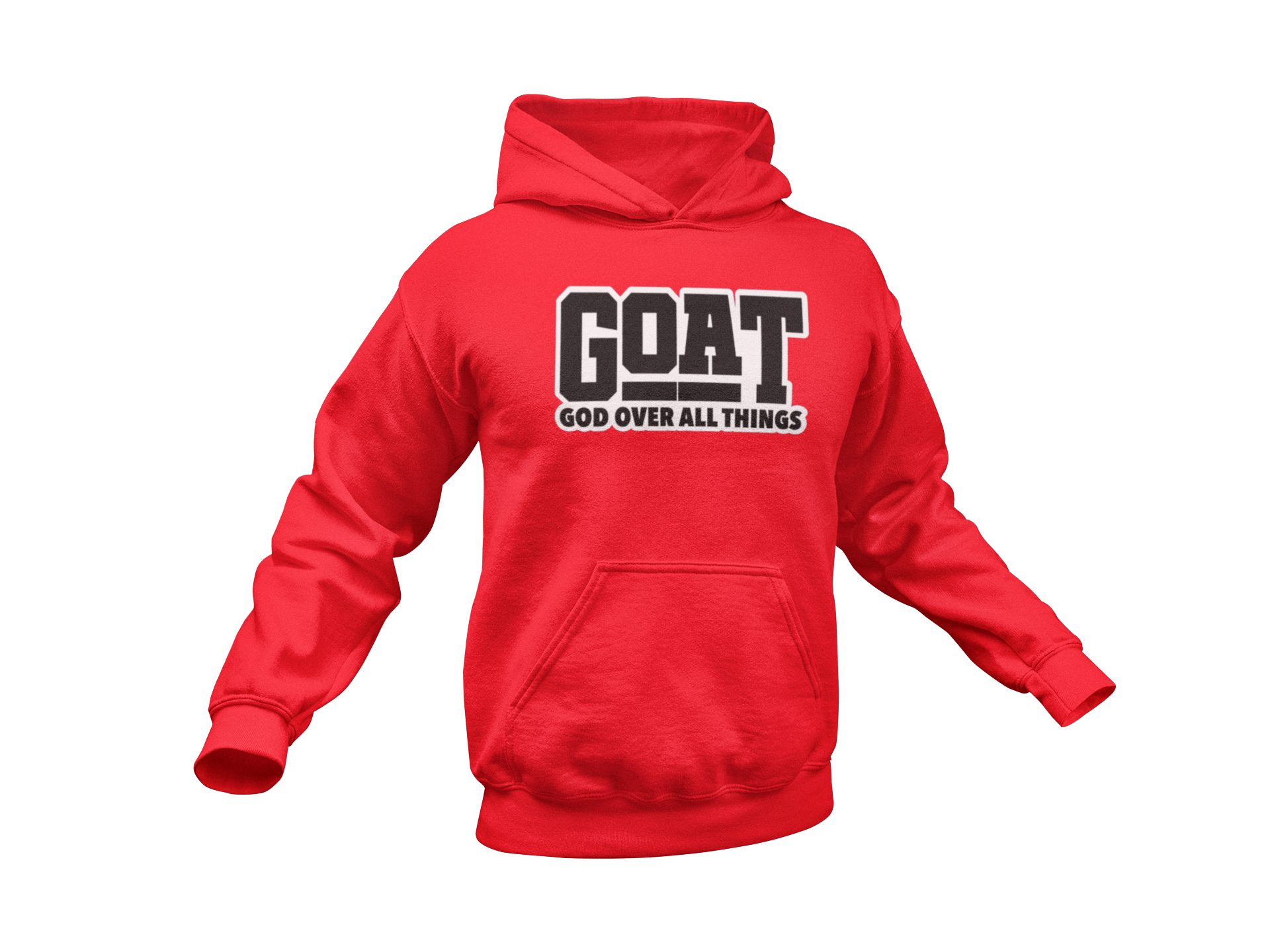 mockup-of-a-man-s-pullover-hoodie-transparent-background-a10659 - 2026-01-02T200906.336.png