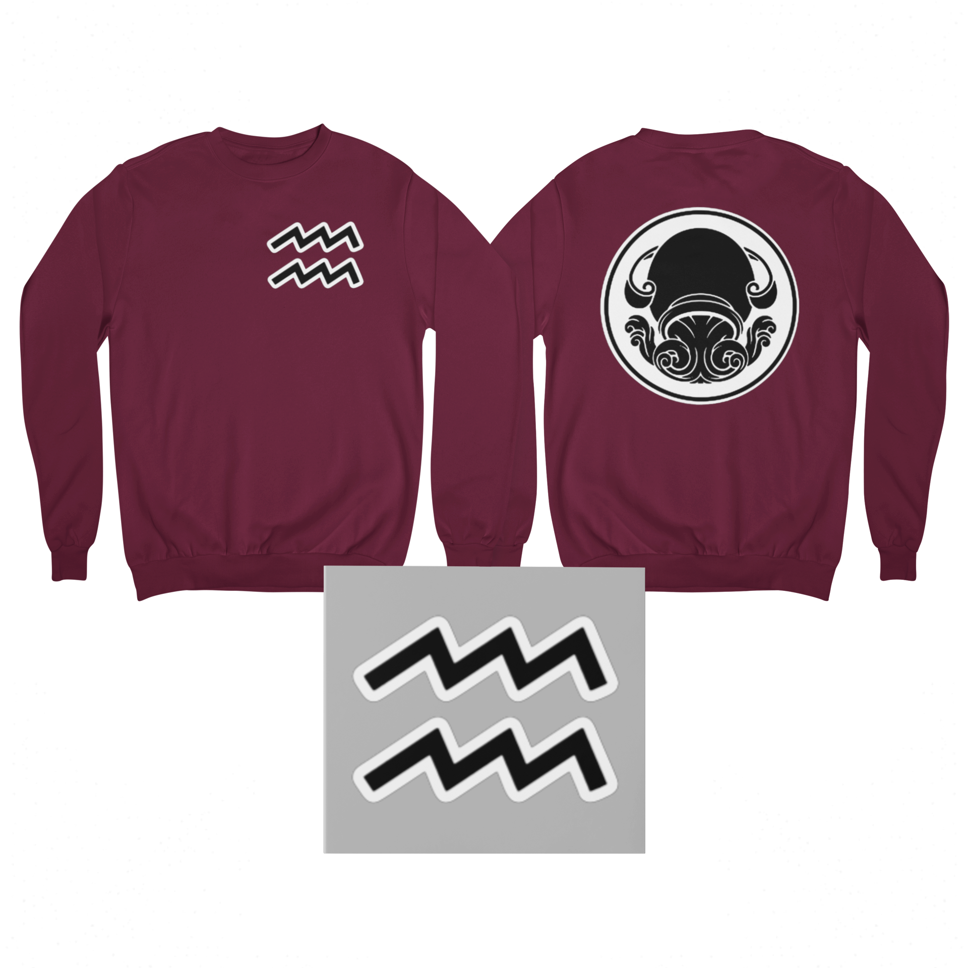merch-bundle-mockup-of-a-both-sides-view-sweatshirt-and-a-digipak-43424-r-el2 - 2026-01-20T125952.907.png