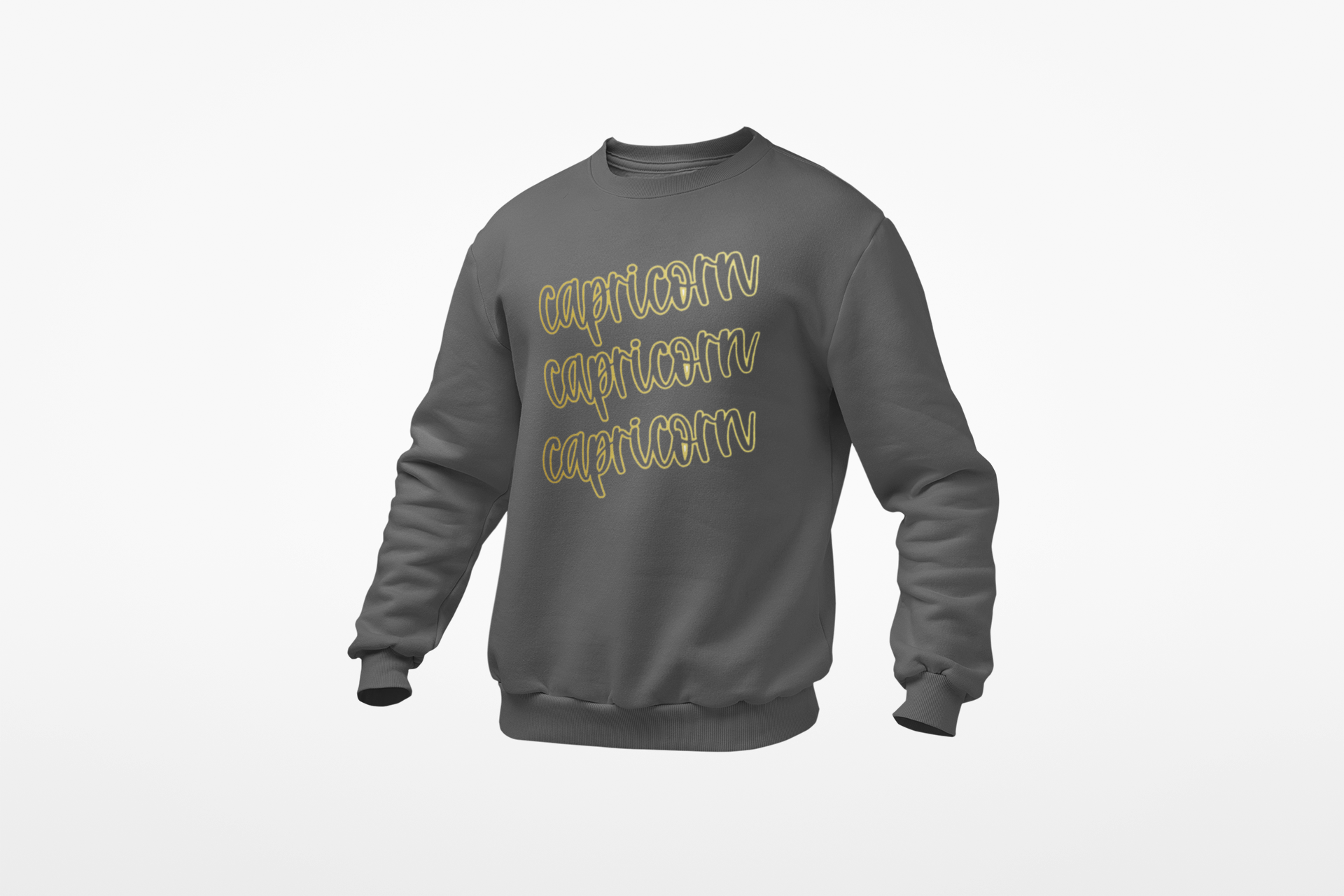 mockup-of-a-ghosted-crewneck-sweatshirt-over-a-solid-background-26960 - 2025-12-23T161522.545.png