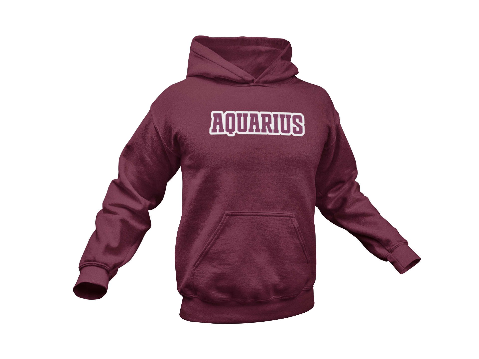 mockup-of-a-man-s-pullover-hoodie-transparent-background-a10659 - 2026-01-22T210040.553.png