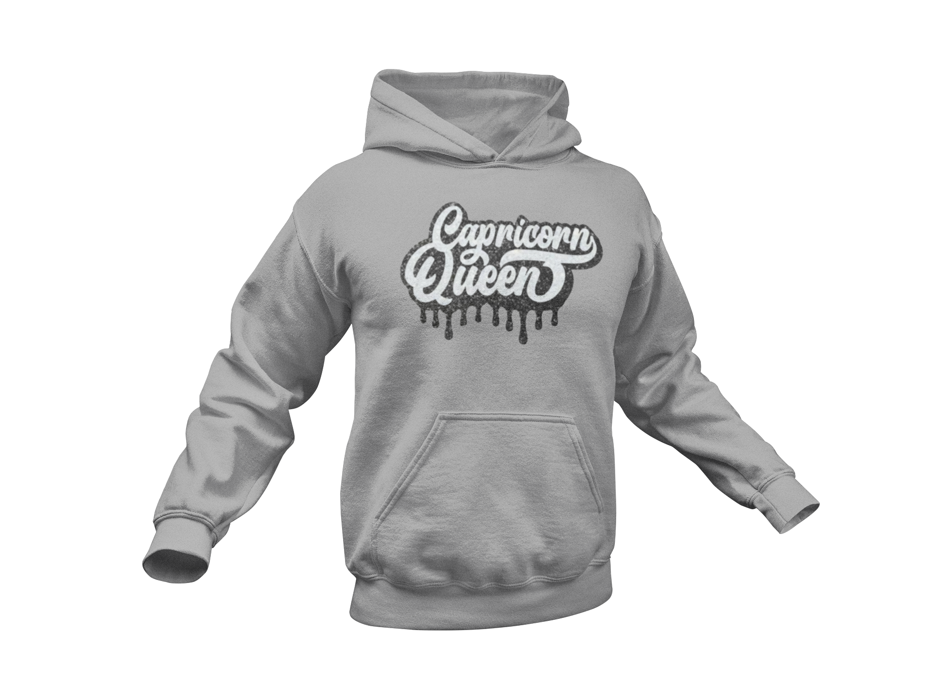 mockup-of-a-man-s-pullover-hoodie-transparent-background-a10659 - 2025-12-17T162832.548.png