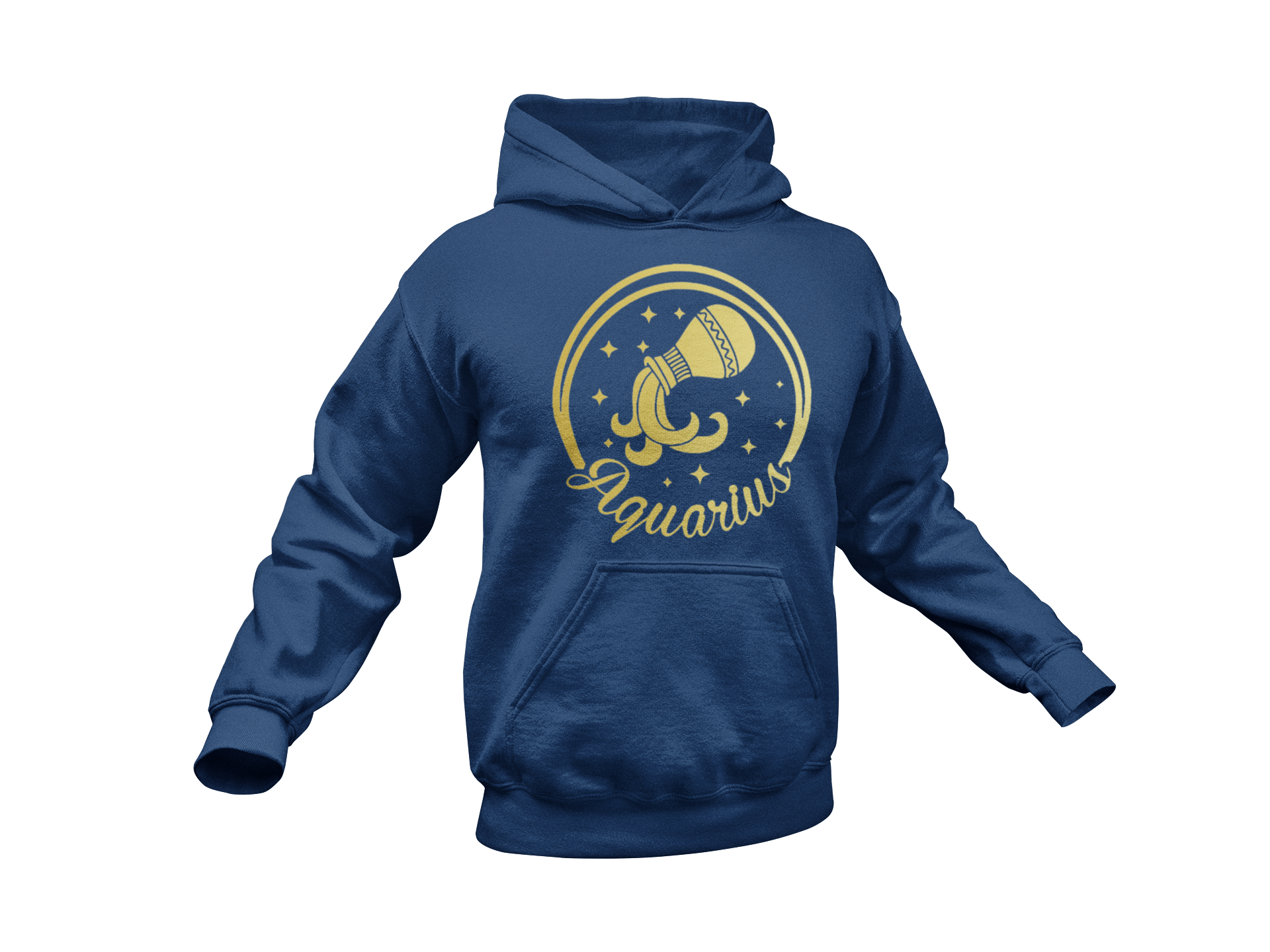mockup-of-a-man-s-pullover-hoodie-transparent-background-a10659 - 2026-01-21T154821.515.png