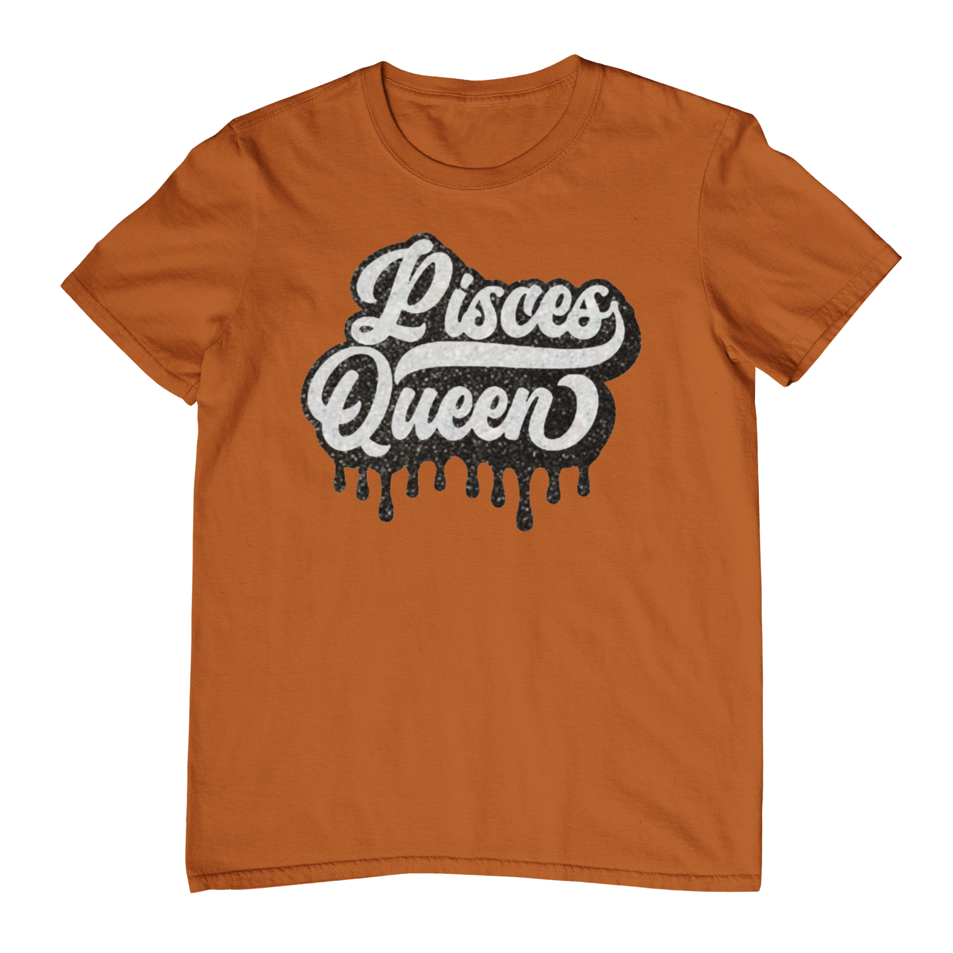 transparent-mockup-featuring-a-flat-lay-t-shirt-m1252 - 2026-01-29T133441.059.png