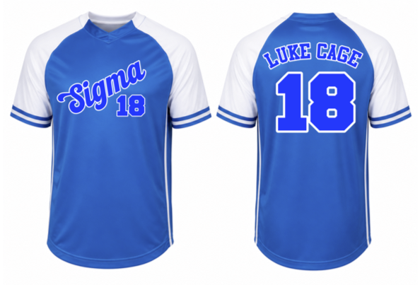SIGMABLUE.png