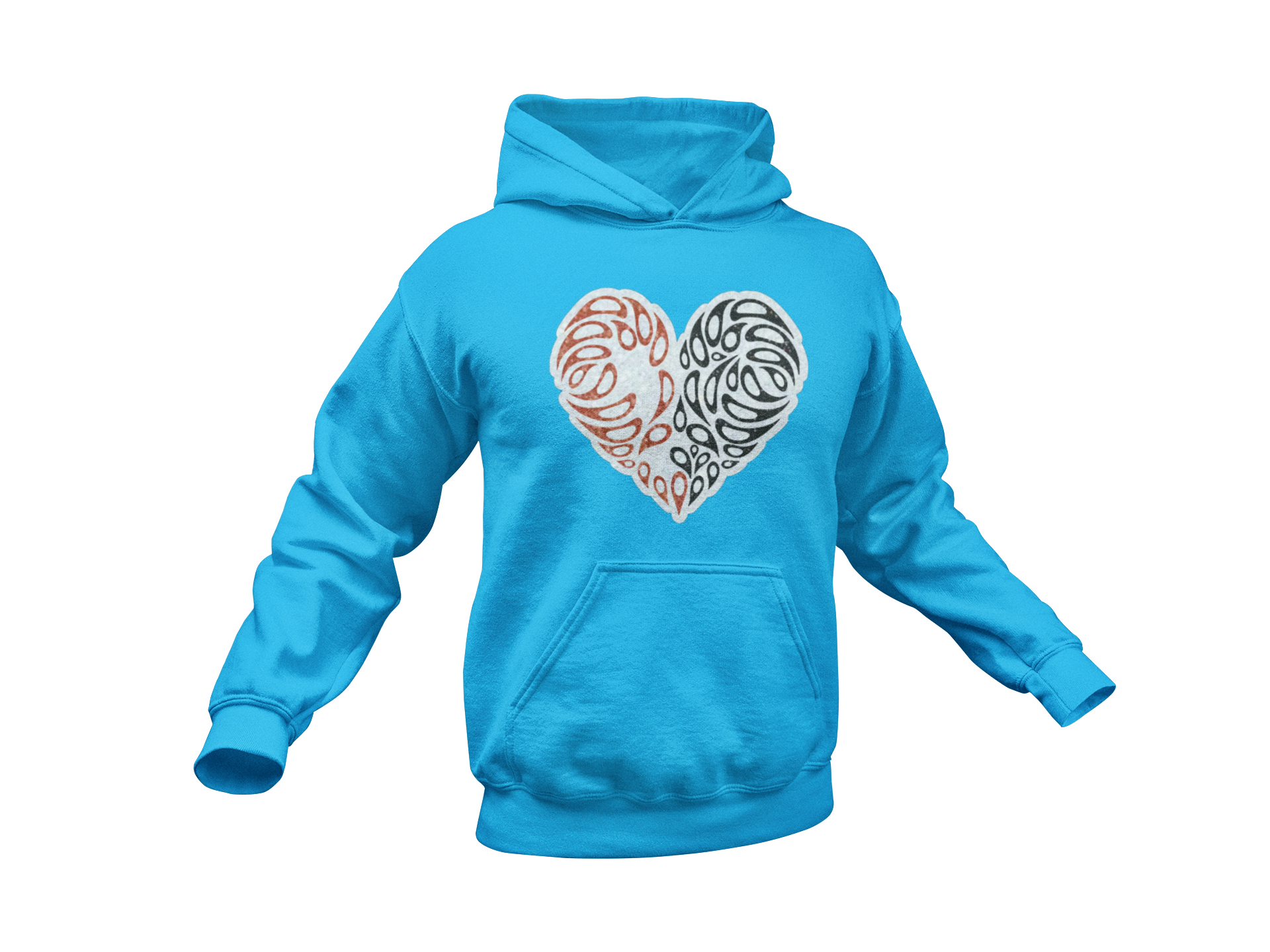 mockup-of-a-man-s-pullover-hoodie-transparent-background-a10659 - 2025-11-07T215015.521.png