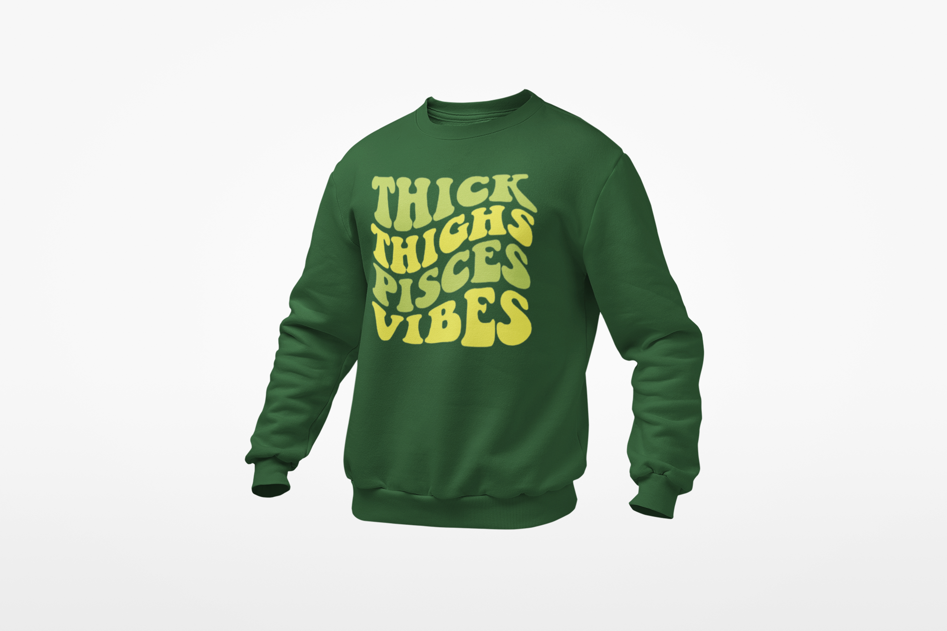 mockup-of-a-ghosted-crewneck-sweatshirt-over-a-solid-background-26960 - 2026-01-30T131850.734.png