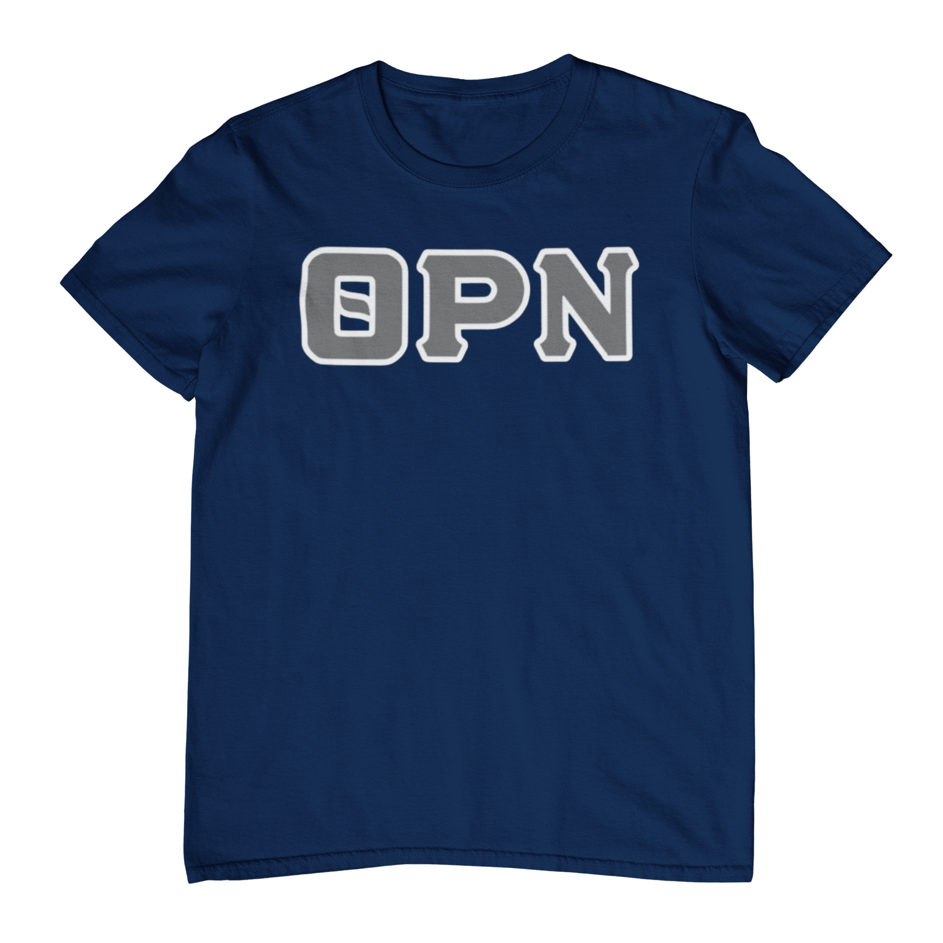 transparent-mockup-featuring-a-flat-lay-t-shirt-m1252 - 2026-07-02T224323.991.png