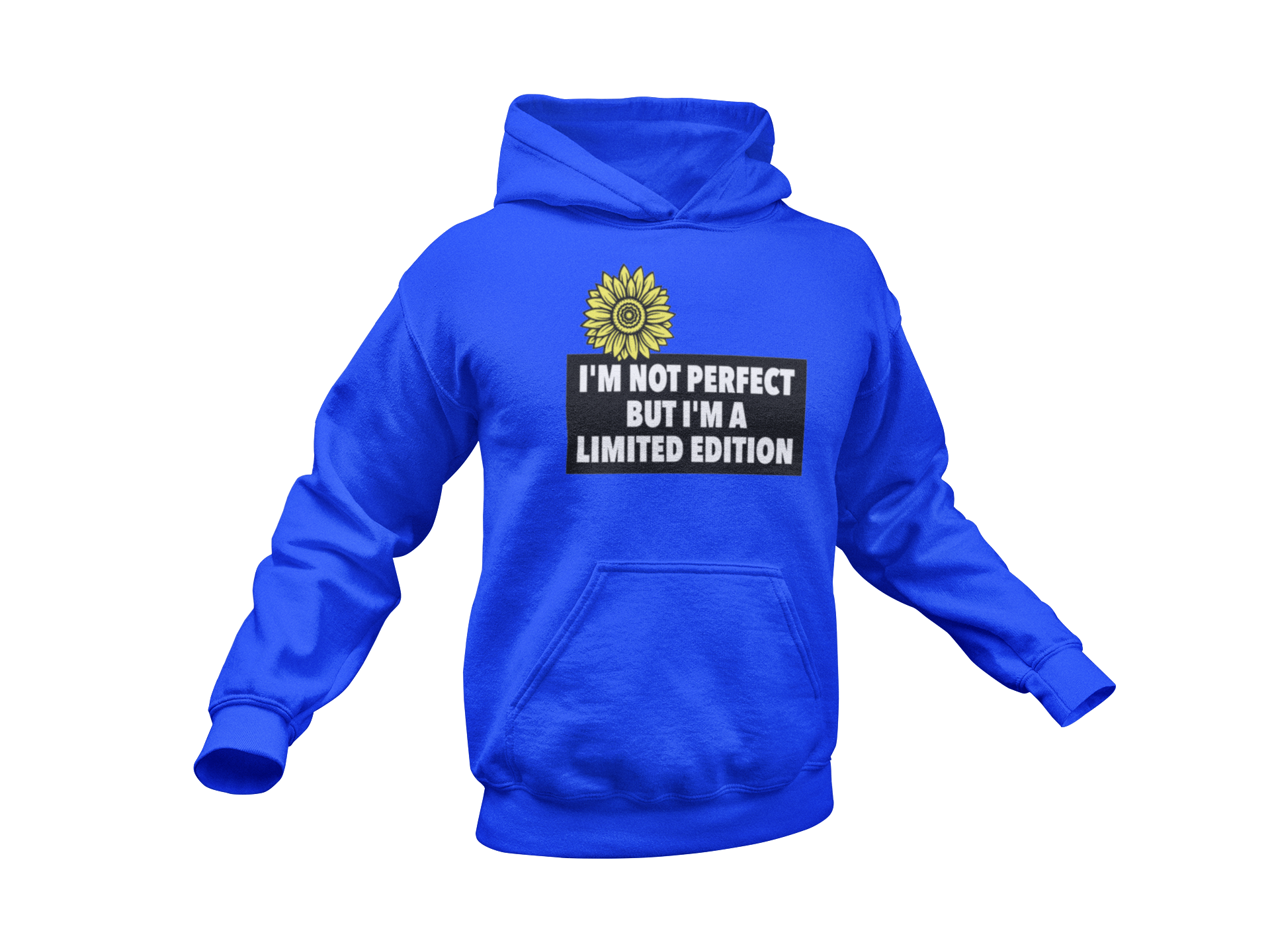 mockup-of-a-man-s-pullover-hoodie-transparent-background-a10659 - 2026-07-28T235638.015.png
