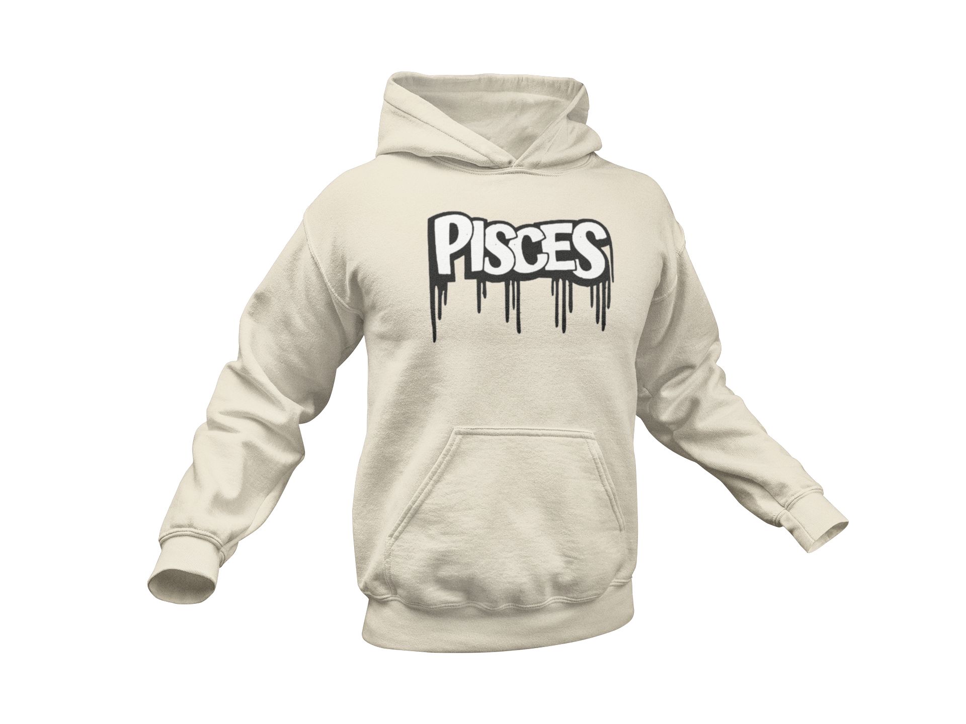 mockup-of-a-man-s-pullover-hoodie-transparent-background-a10659 - 2026-01-28T152055.058.png