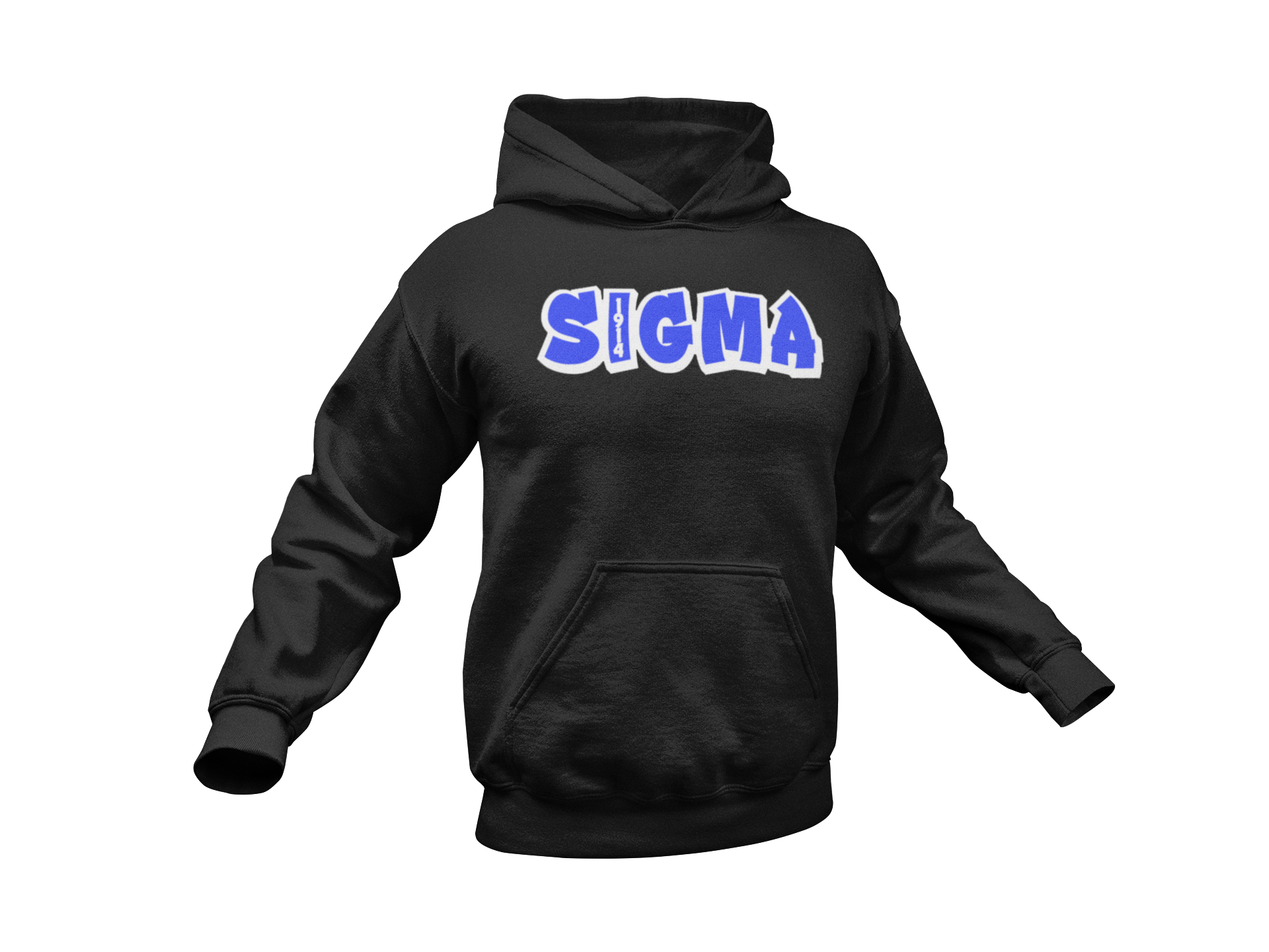 mockup-of-a-man-s-pullover-hoodie-transparent-background-a10659 - 2026-05-06T134151.139.png