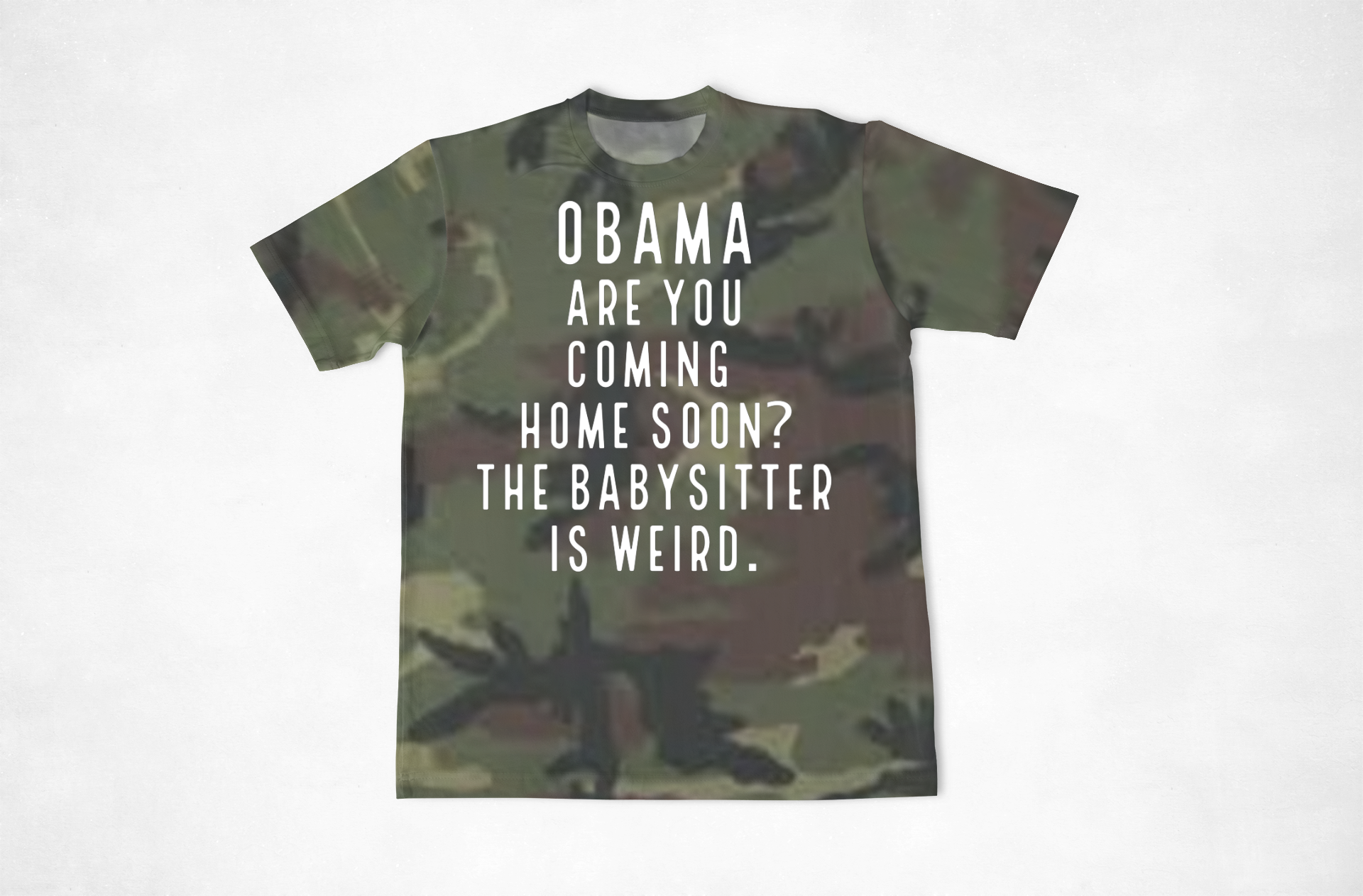 mockup-of-a-sublimated-t-shirt-flat-laid-against-a-solid-background-1049-el (3).png