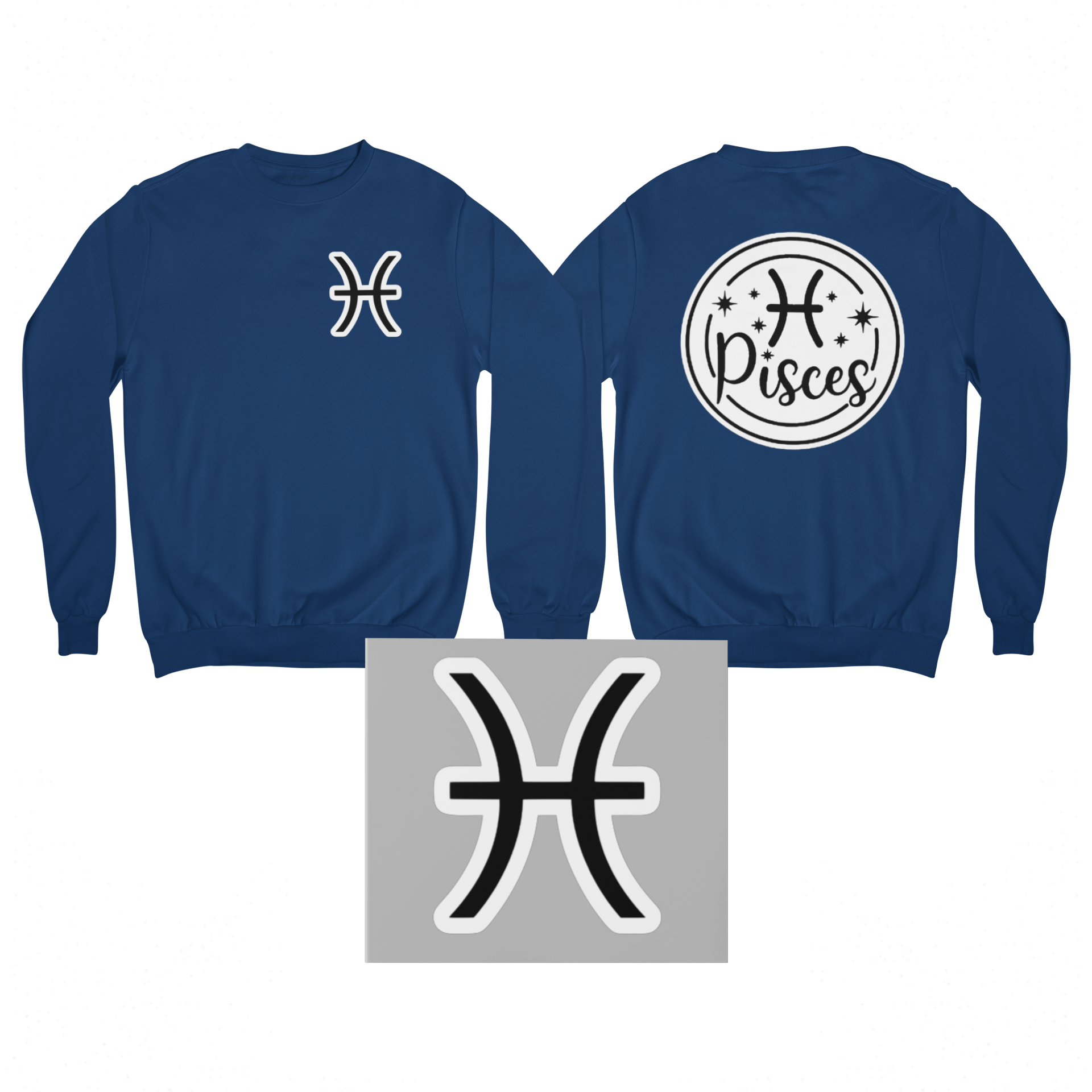merch-bundle-mockup-of-a-both-sides-view-sweatshirt-and-a-digipak-43424-r-el2 - 2026-02-01T152220.384.png