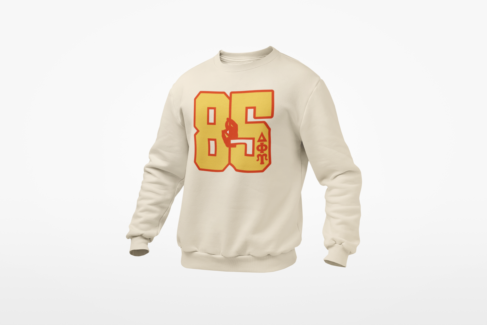 mockup-of-a-ghosted-crewneck-sweatshirt-over-a-solid-background-26960 - 2026-02-05T103102.129.png